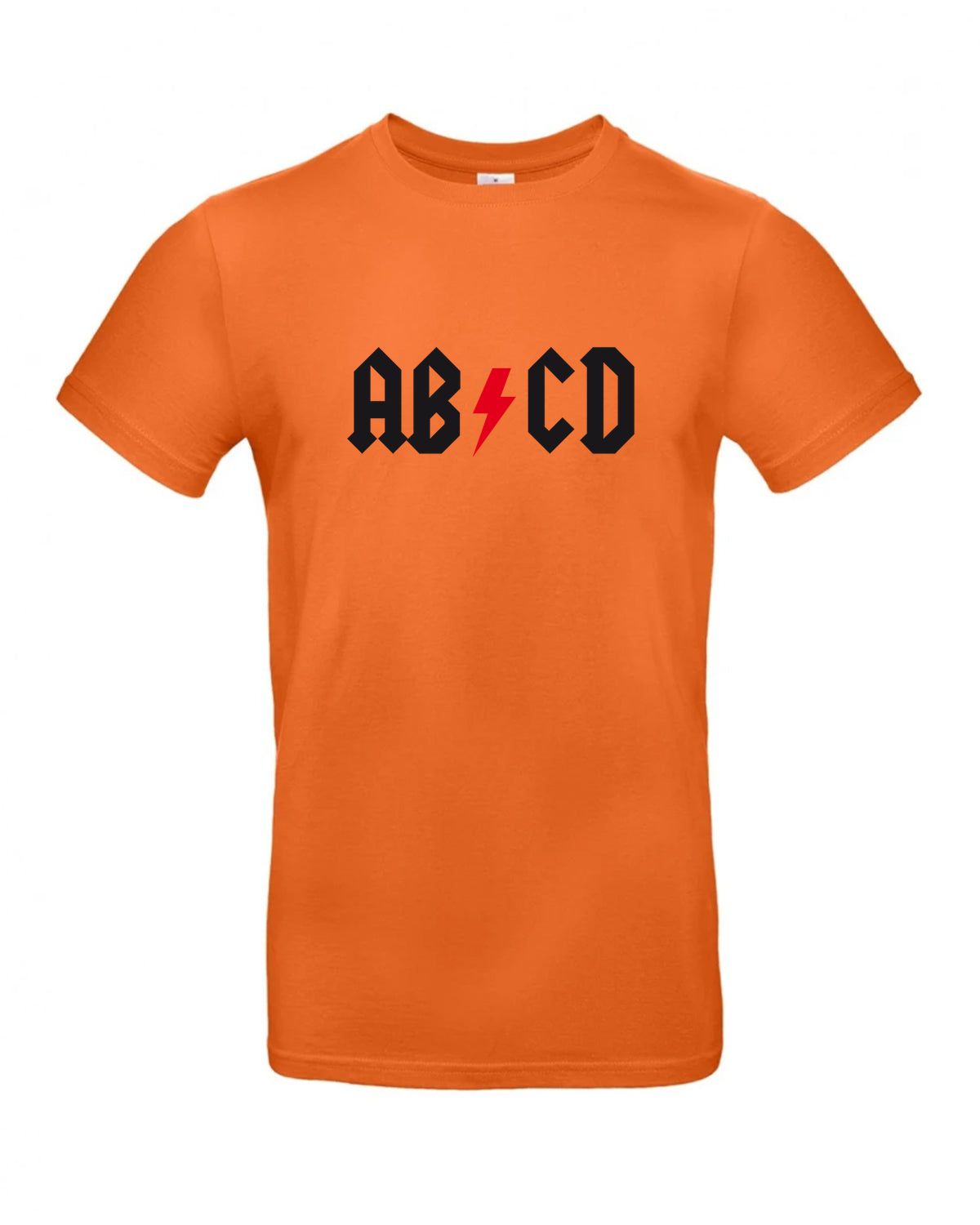 bundle-src:https://cdn.shopify.com/s/files/1/0946/1078/4639/files/TU03T_P_BC_231_01.jpg?v=1772523893