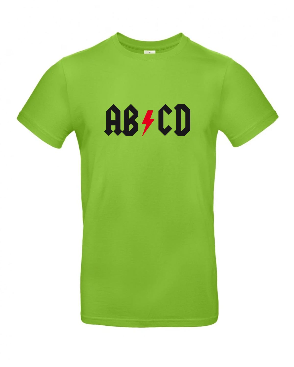 bundle-src:https://cdn.shopify.com/s/files/1/0946/1078/4639/files/TU03T_P_BC_511_01.jpg?v=1772523893