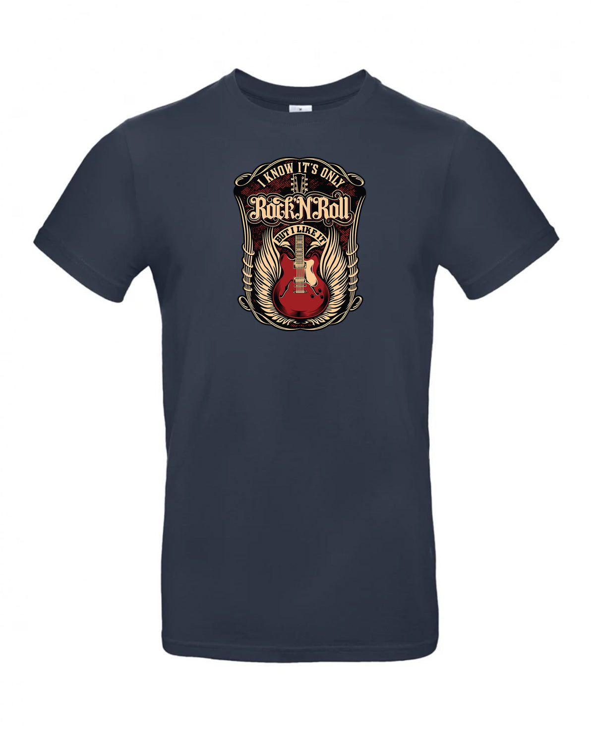 bundle-src:https://cdn.shopify.com/s/files/1/0946/1078/4639/files/TU03T_P_BC_003_01.jpg?v=1772523893