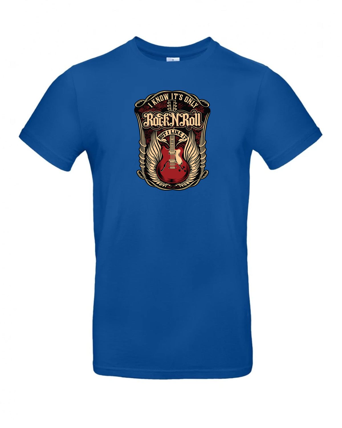 bundle-src:https://cdn.shopify.com/s/files/1/0946/1078/4639/files/TU03T_P_BC_450_01.jpg?v=1772523893