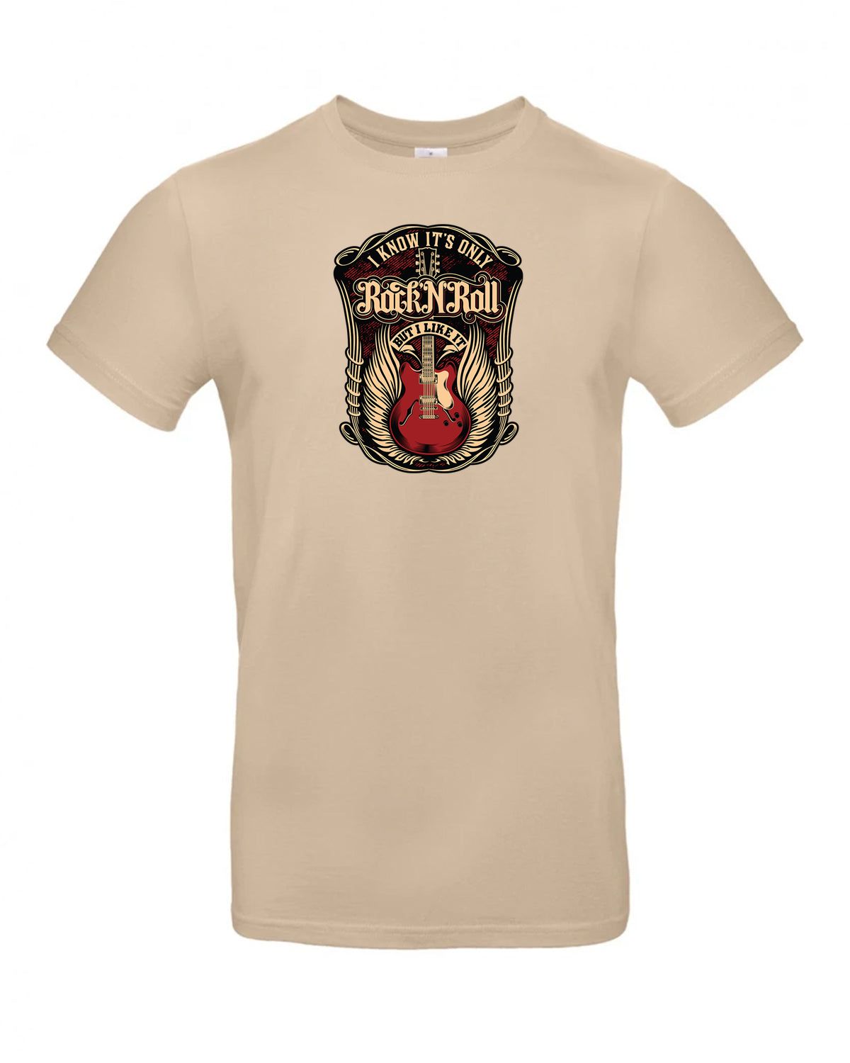 bundle-src:https://cdn.shopify.com/s/files/1/0946/1078/4639/files/TU03T_P_BC_120_01.jpg?v=1772523893