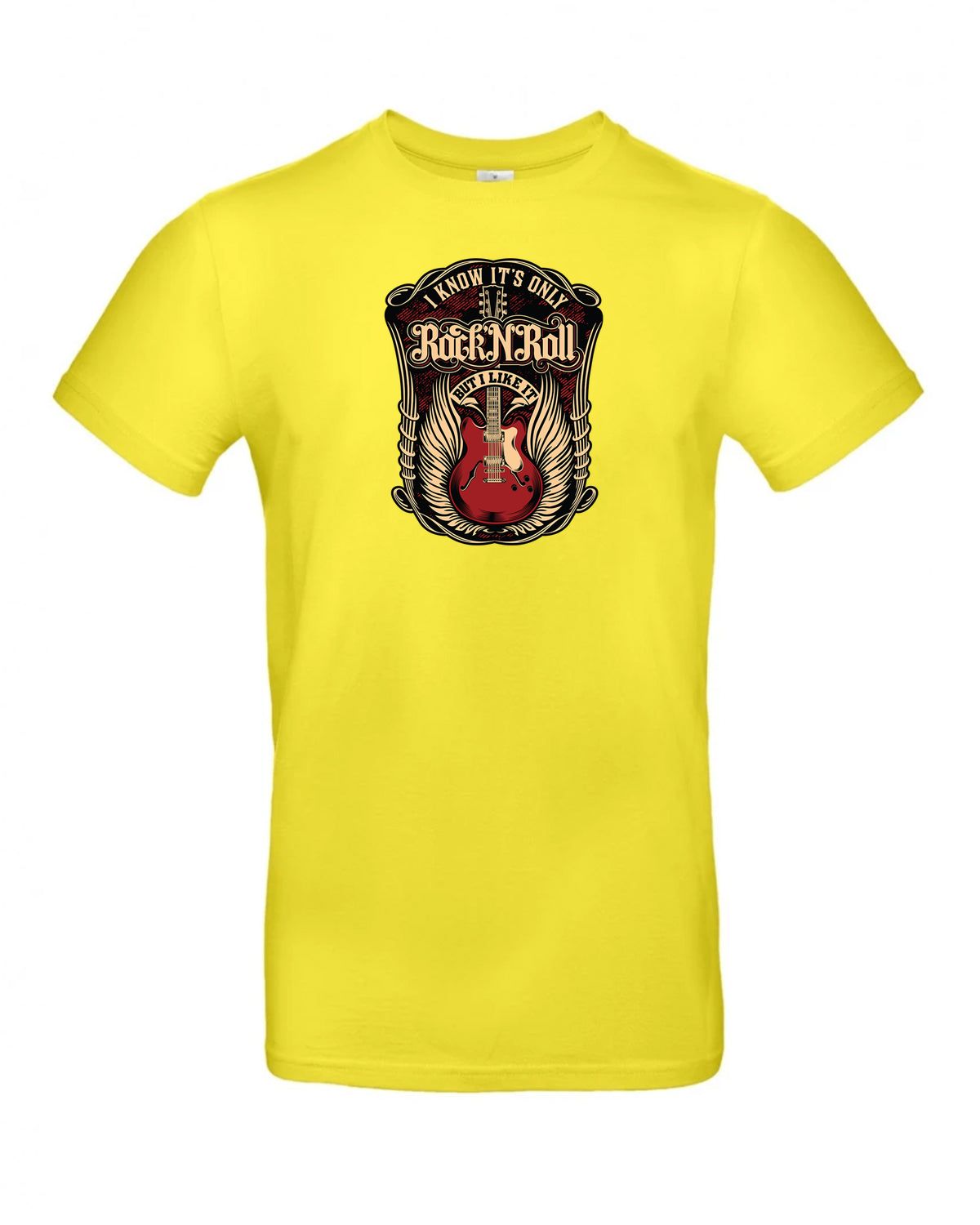 bundle-src:https://cdn.shopify.com/s/files/1/0946/1078/4639/files/TU03T_P_BC_201_01.jpg?v=1772523893