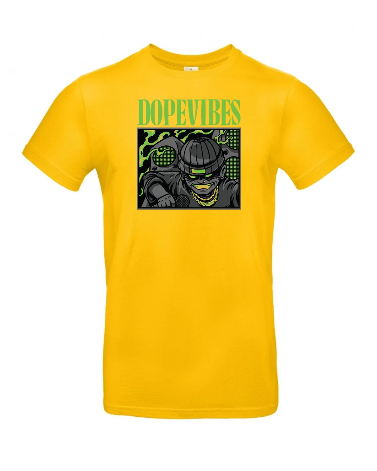 bundle-src:https://cdn.shopify.com/s/files/1/0946/1078/4639/files/TU03T_P_BC_210_01.jpg?v=1772523893