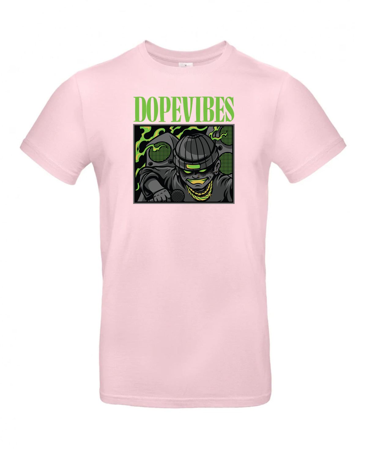 bundle-src:https://cdn.shopify.com/s/files/1/0946/1078/4639/files/TU03T_P_BC_303_01.jpg?v=1772523893