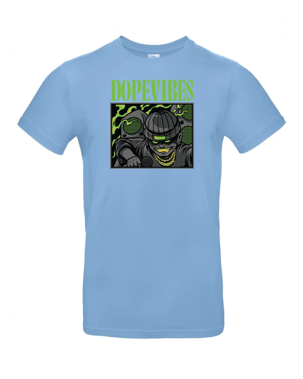 bundle-src:https://cdn.shopify.com/s/files/1/0946/1078/4639/files/TU03T_P_BC_410_01.jpg?v=1772523893