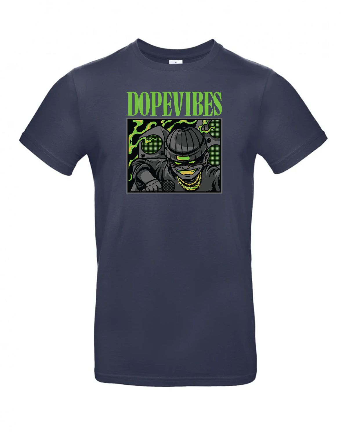 bundle-src:https://cdn.shopify.com/s/files/1/0946/1078/4639/files/TU03T_P_BC_006_01.jpg?v=1772523893