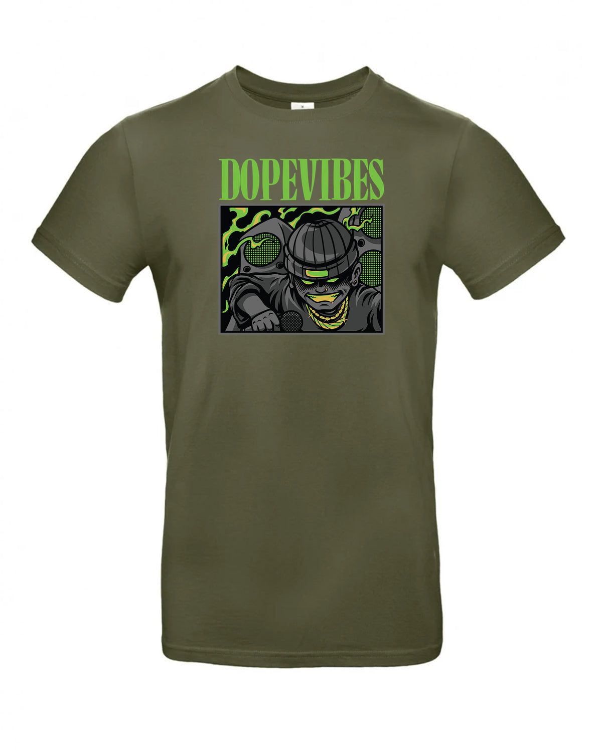 bundle-src:https://cdn.shopify.com/s/files/1/0946/1078/4639/files/TU03T_P_BC_552_01.jpg?v=1772523893