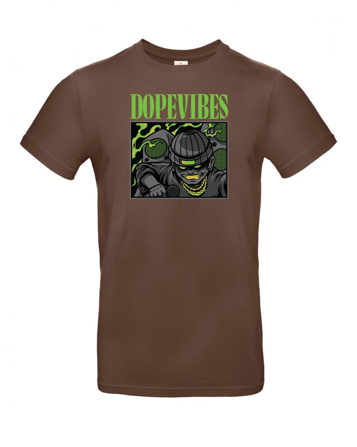 bundle-src:https://cdn.shopify.com/s/files/1/0946/1078/4639/files/TU03T_P_BC_140_01.jpg?v=1772523893