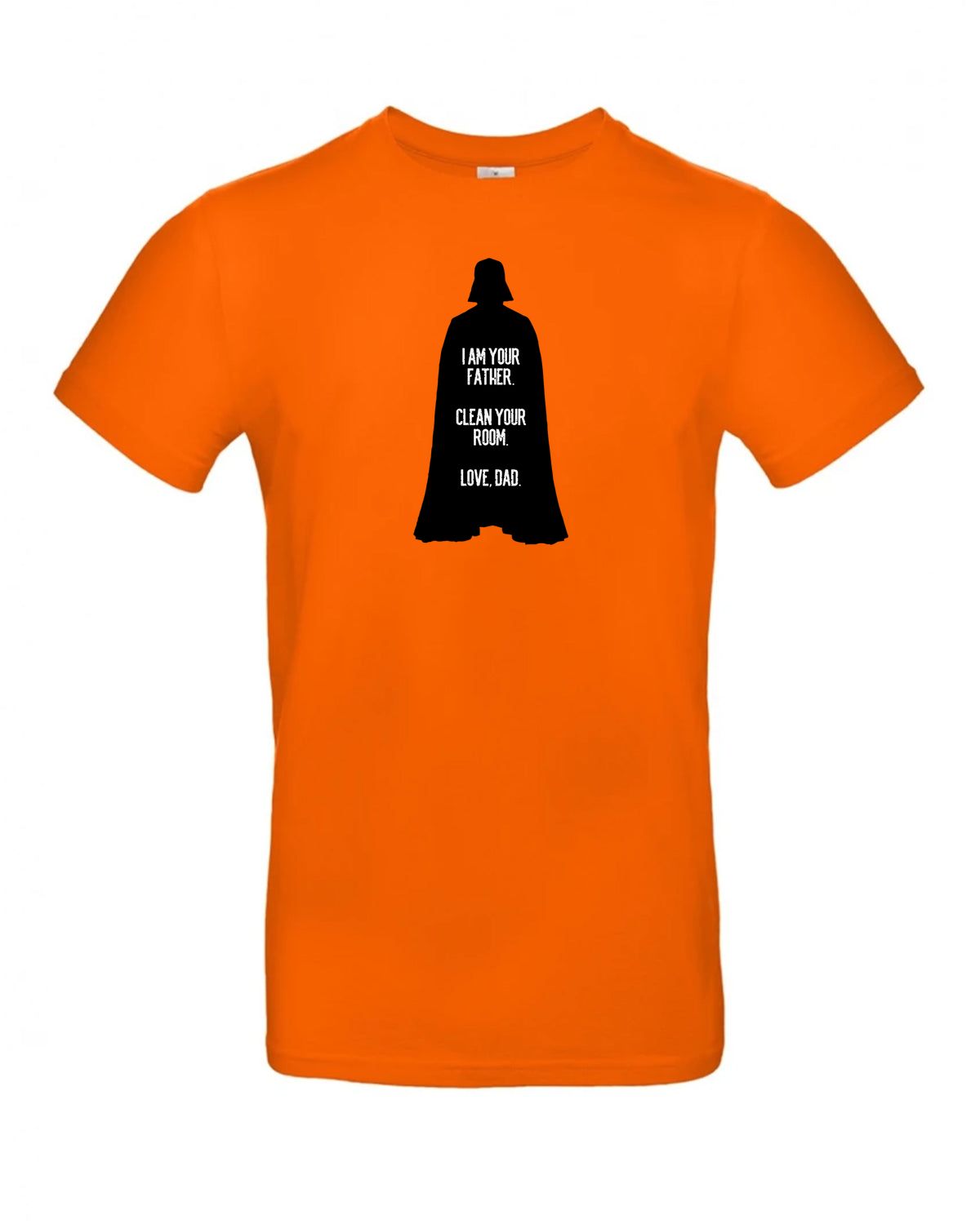 bundle-src:https://cdn.shopify.com/s/files/1/0946/1078/4639/files/TU03T_P_BC_235_01.jpg?v=1772523893