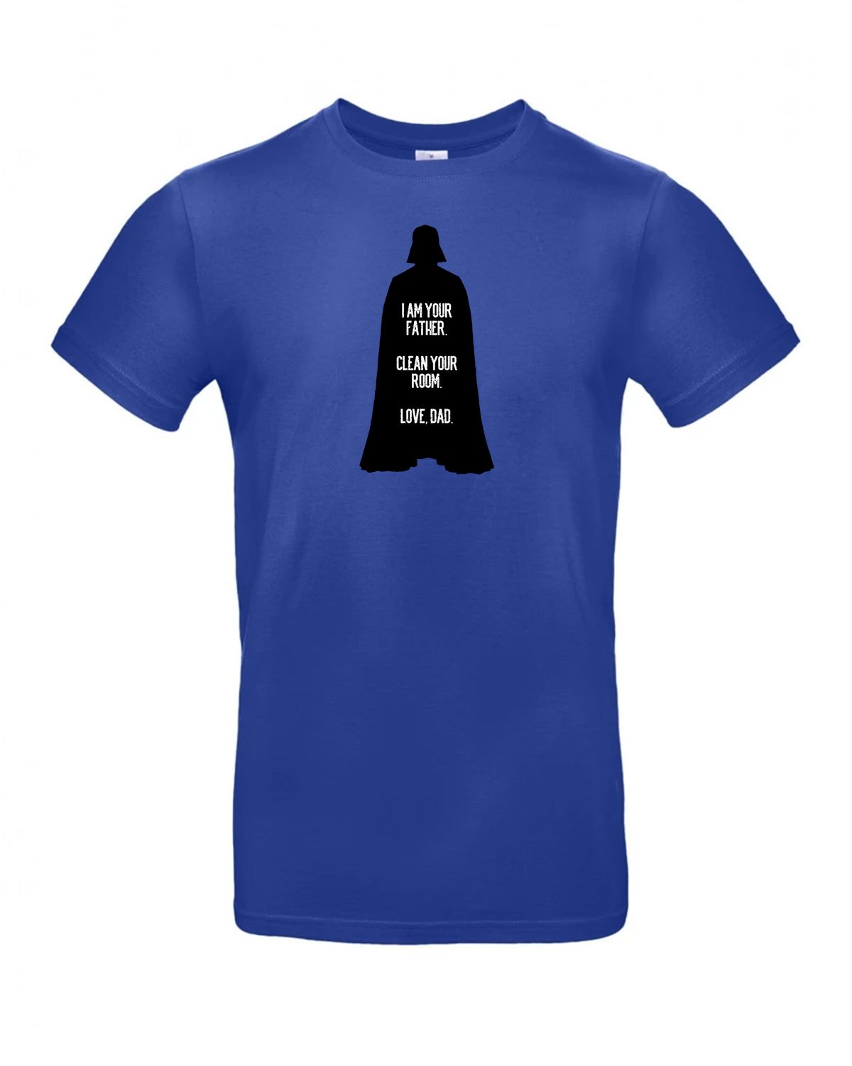 bundle-src:https://cdn.shopify.com/s/files/1/0946/1078/4639/files/TU03T_P_BC_008_01.jpg?v=1772523893