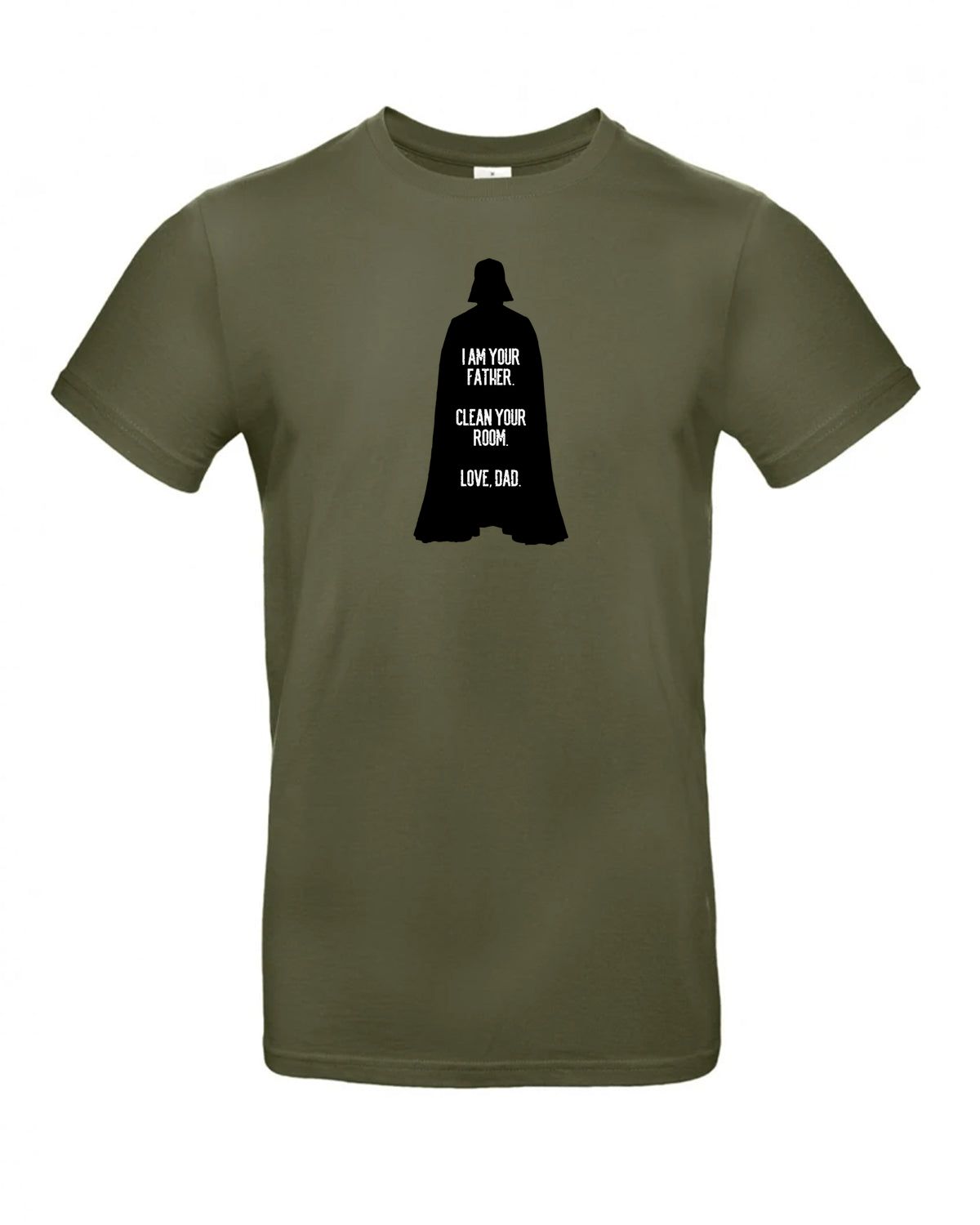 bundle-src:https://cdn.shopify.com/s/files/1/0946/1078/4639/files/TU03T_P_BC_552_01.jpg?v=1772523893