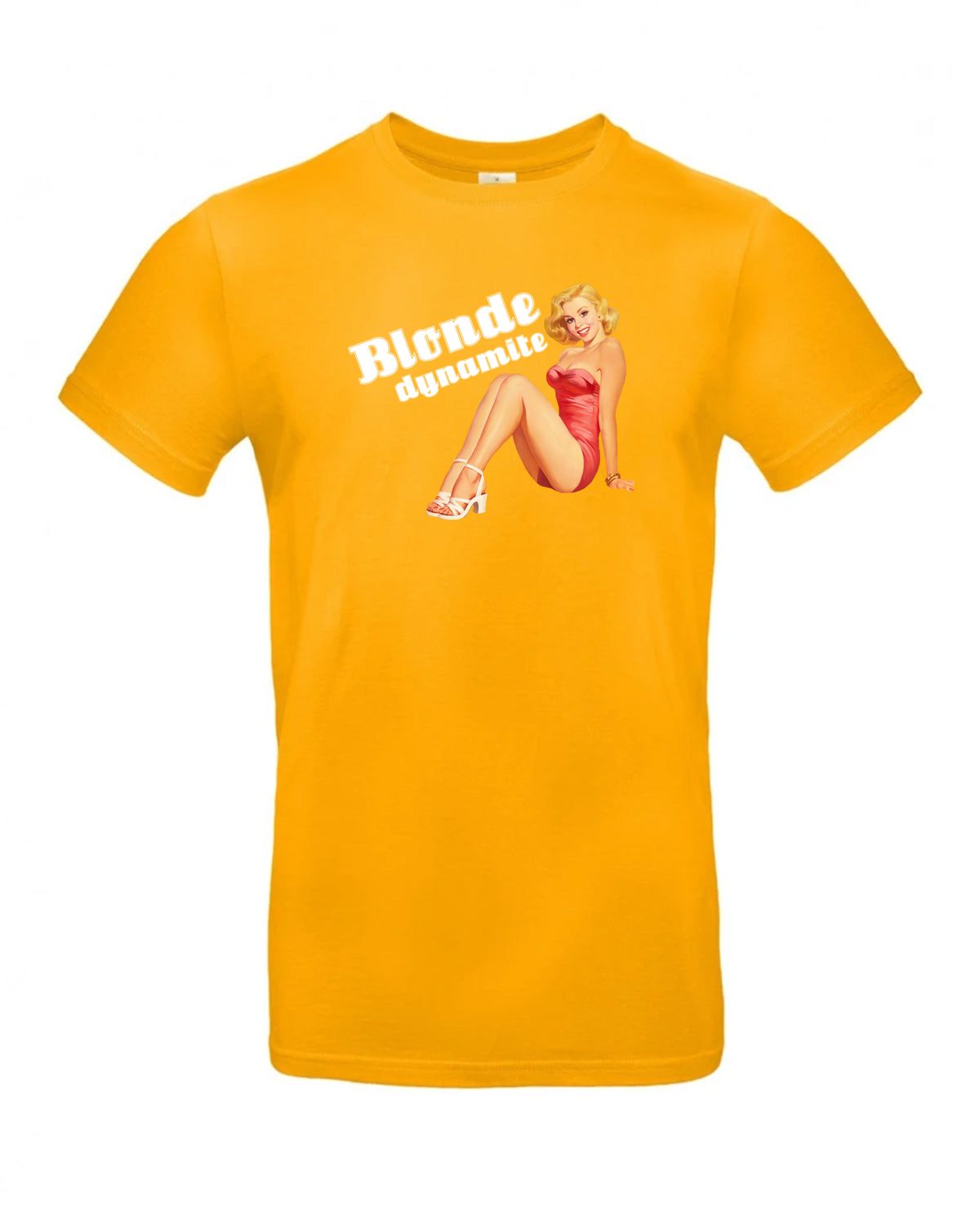 bundle-src:https://cdn.shopify.com/s/files/1/0946/1078/4639/files/TU03T_P_BC_220_01.jpg?v=1772523893