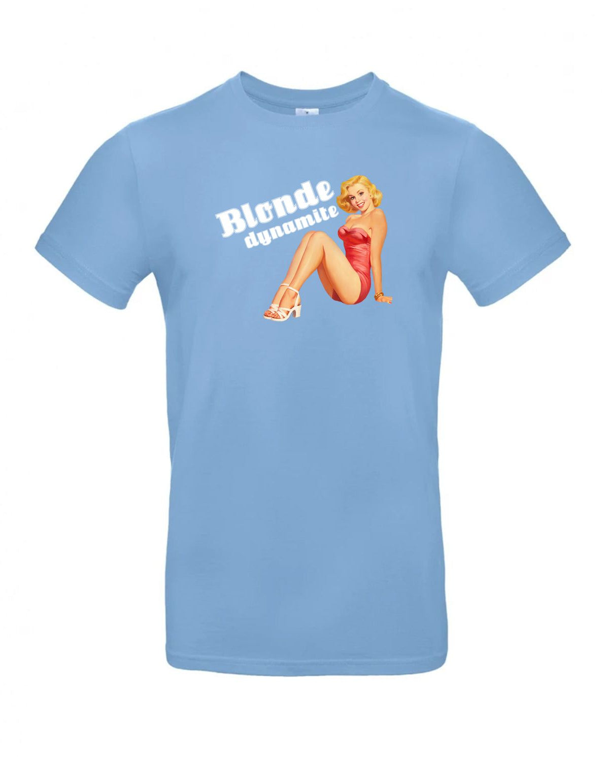 bundle-src:https://cdn.shopify.com/s/files/1/0946/1078/4639/files/TU03T_P_BC_410_01.jpg?v=1772523893