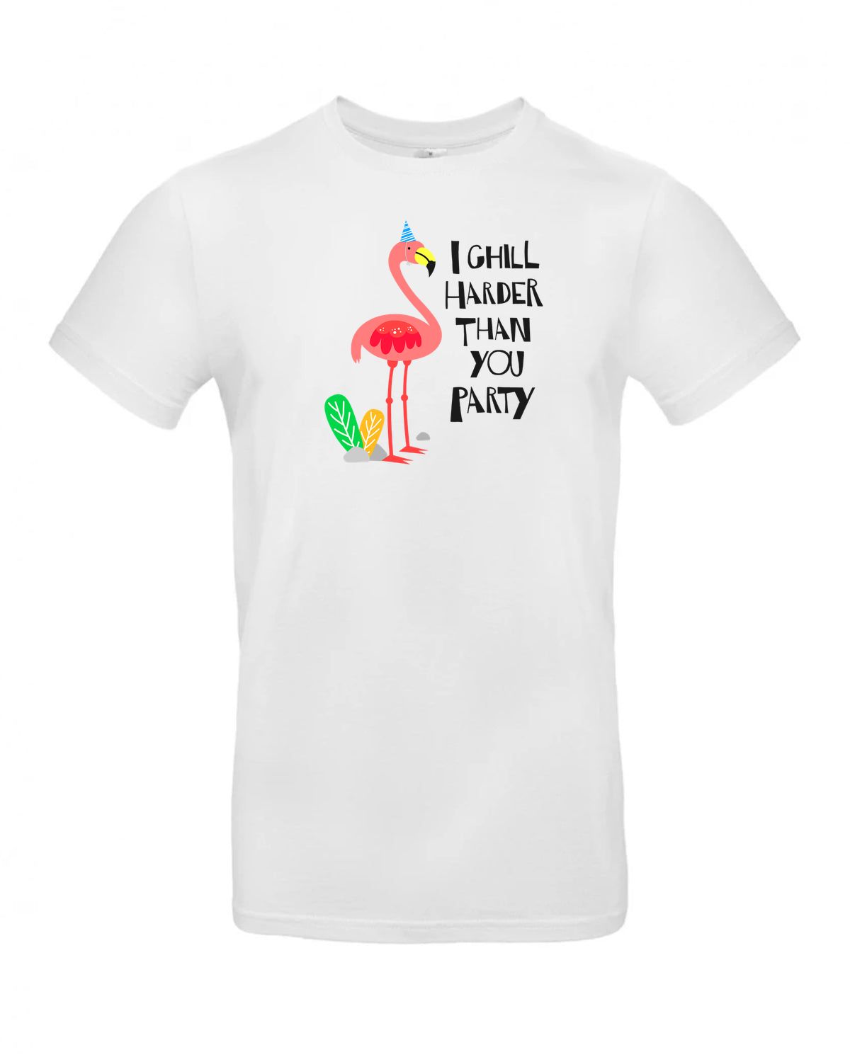 bundle-src:https://cdn.shopify.com/s/files/1/0946/1078/4639/files/TU03T_P_BC_001_01_8cece438-4de0-4445-8462-c31c5b158318_2048x2048.jpg?v=1772523893