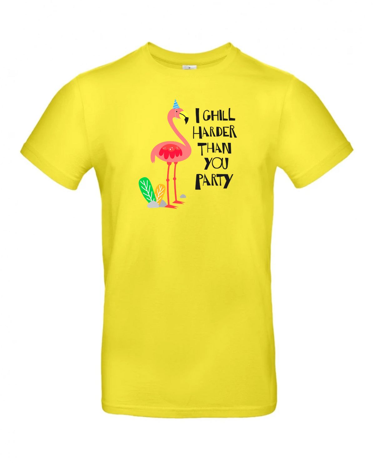 bundle-src:https://cdn.shopify.com/s/files/1/0946/1078/4639/files/TU03T_P_BC_201_01.jpg?v=1772523893