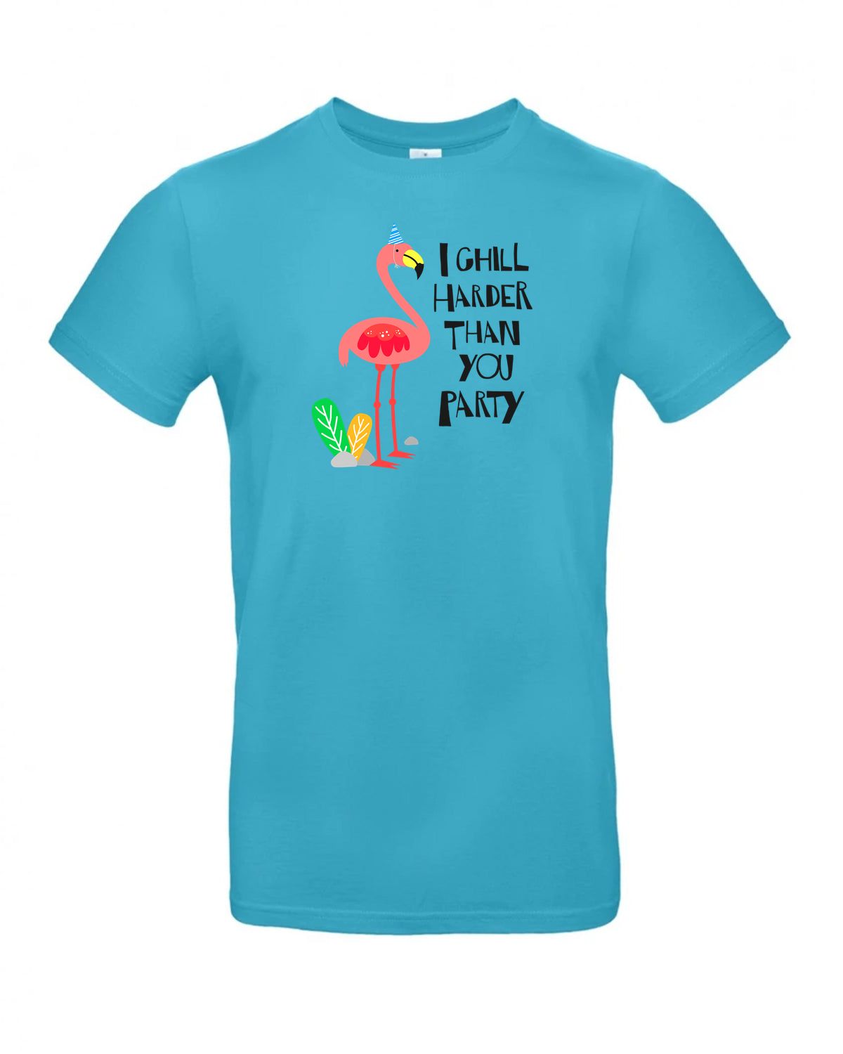 bundle-src:https://cdn.shopify.com/s/files/1/0946/1078/4639/files/TU03T_P_BC_442_01.jpg?v=1772523893