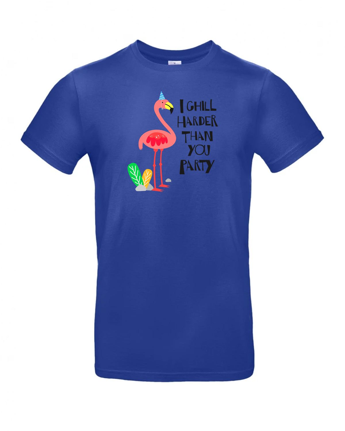 bundle-src:https://cdn.shopify.com/s/files/1/0946/1078/4639/files/TU03T_P_BC_008_01.jpg?v=1772523893