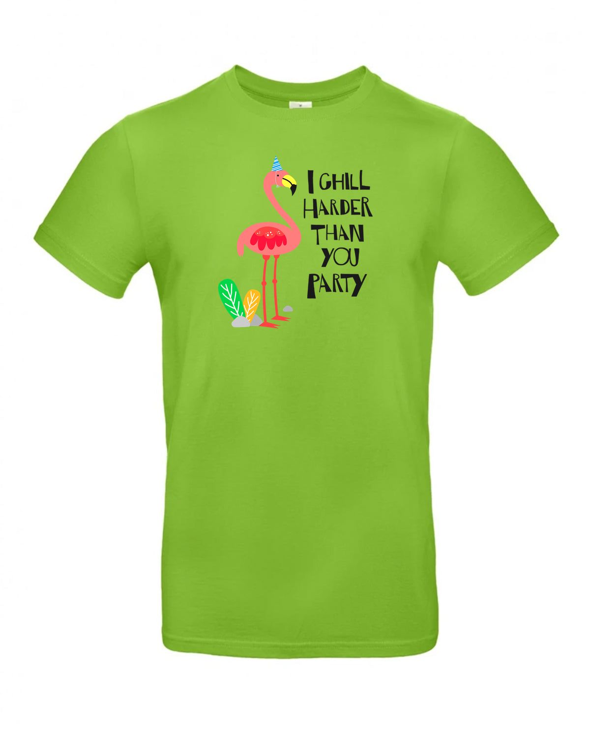 bundle-src:https://cdn.shopify.com/s/files/1/0946/1078/4639/files/TU03T_P_BC_511_01.jpg?v=1772523893