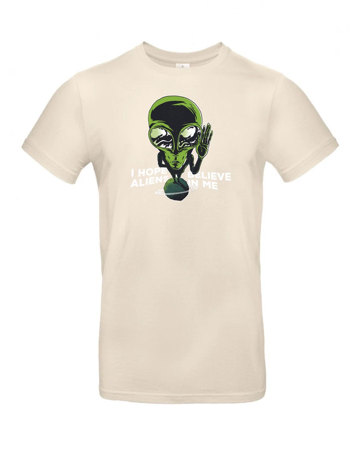 bundle-src:https://cdn.shopify.com/s/files/1/0946/1078/4639/files/TU03T_P_BC_100_01.jpg?v=1772523893