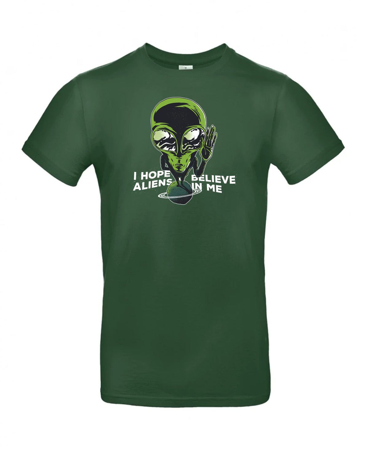 bundle-src:https://cdn.shopify.com/s/files/1/0946/1078/4639/files/TU03T_P_BC_540_01.jpg?v=1772523893