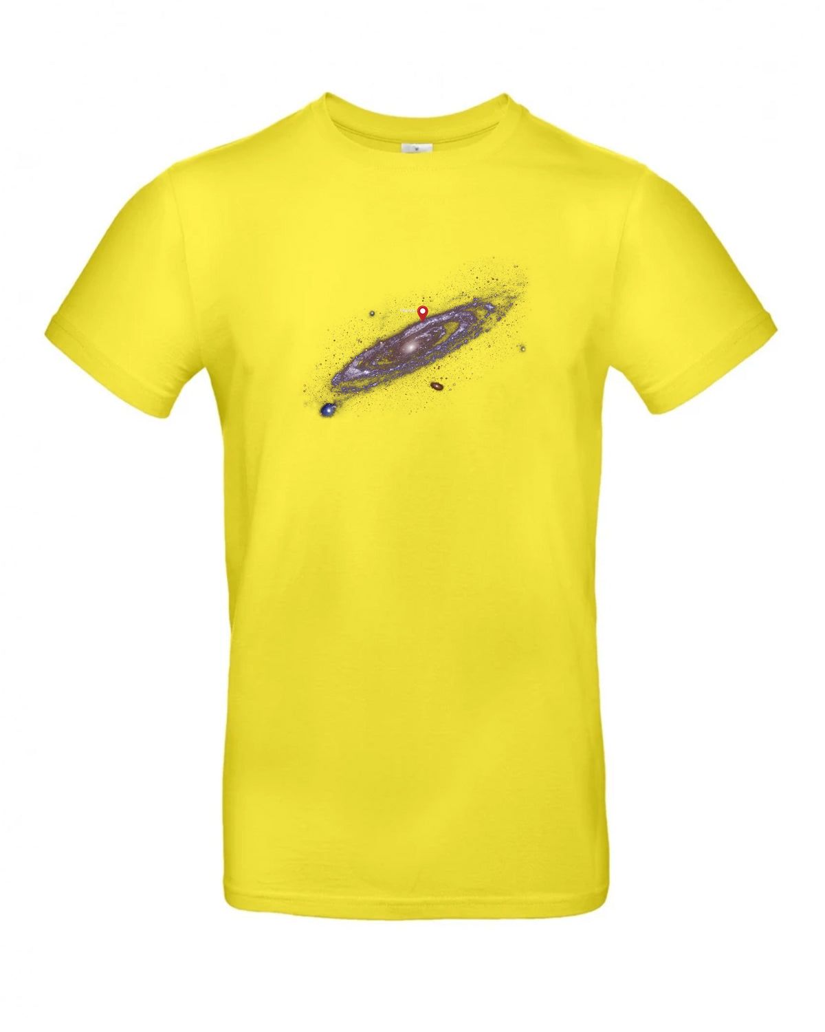 bundle-src:https://cdn.shopify.com/s/files/1/0946/1078/4639/files/TU03T_P_BC_201_01.jpg?v=1772523893