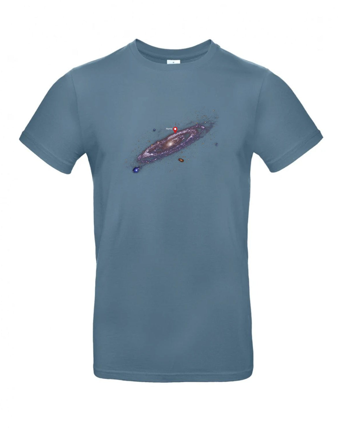 bundle-src:https://cdn.shopify.com/s/files/1/0946/1078/4639/files/TU03T_P_BC_460_01.jpg?v=1772523893