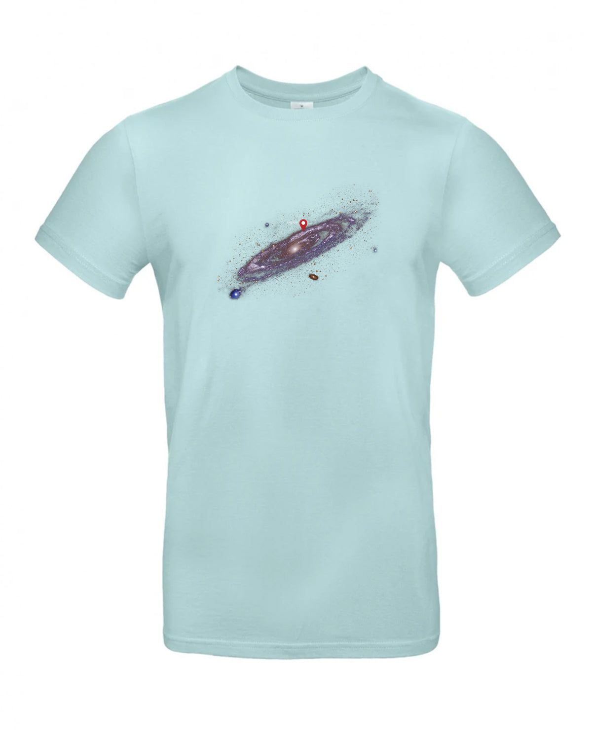 bundle-src:https://cdn.shopify.com/s/files/1/0946/1078/4639/files/TU03T_P_BC_509_01.jpg?v=1772523893