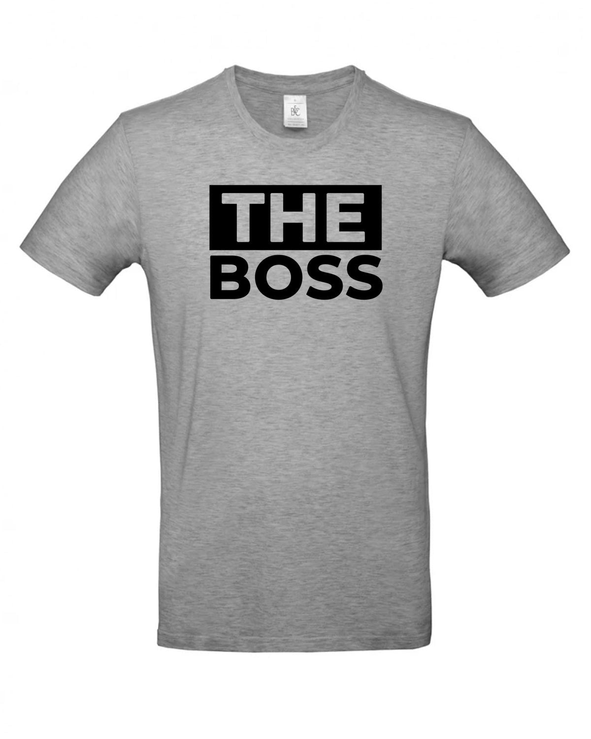 bundle-src:https://cdn.shopify.com/s/files/1/0946/1078/4639/files/TU03T_P_BC_620_01.jpg?v=1772523893