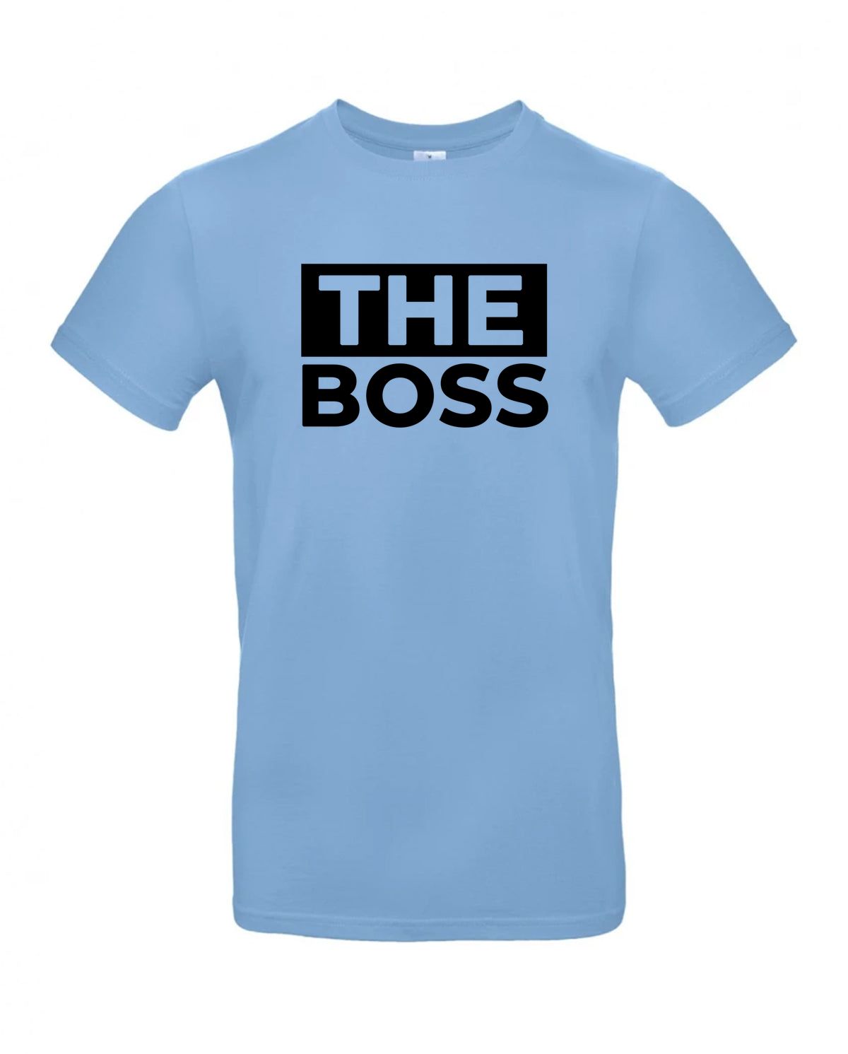 bundle-src:https://cdn.shopify.com/s/files/1/0946/1078/4639/files/TU03T_P_BC_410_01.jpg?v=1772523893