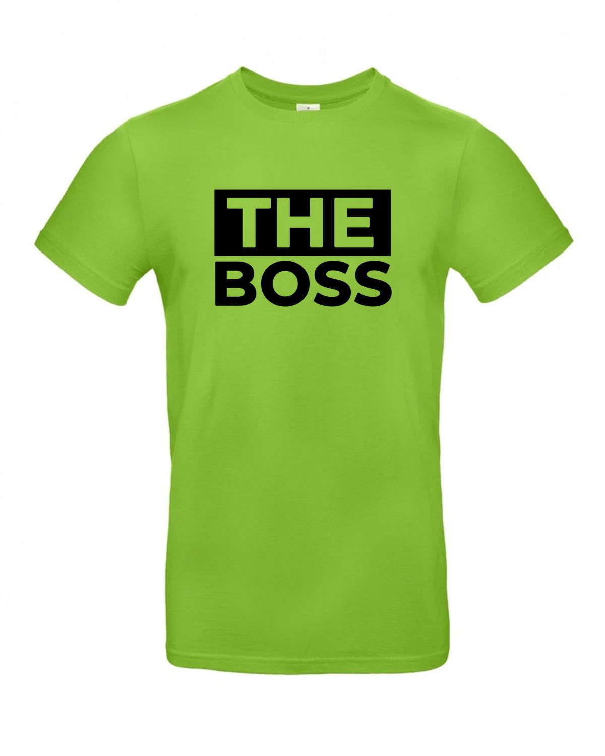 bundle-src:https://cdn.shopify.com/s/files/1/0946/1078/4639/files/TU03T_P_BC_511_01.jpg?v=1772523893