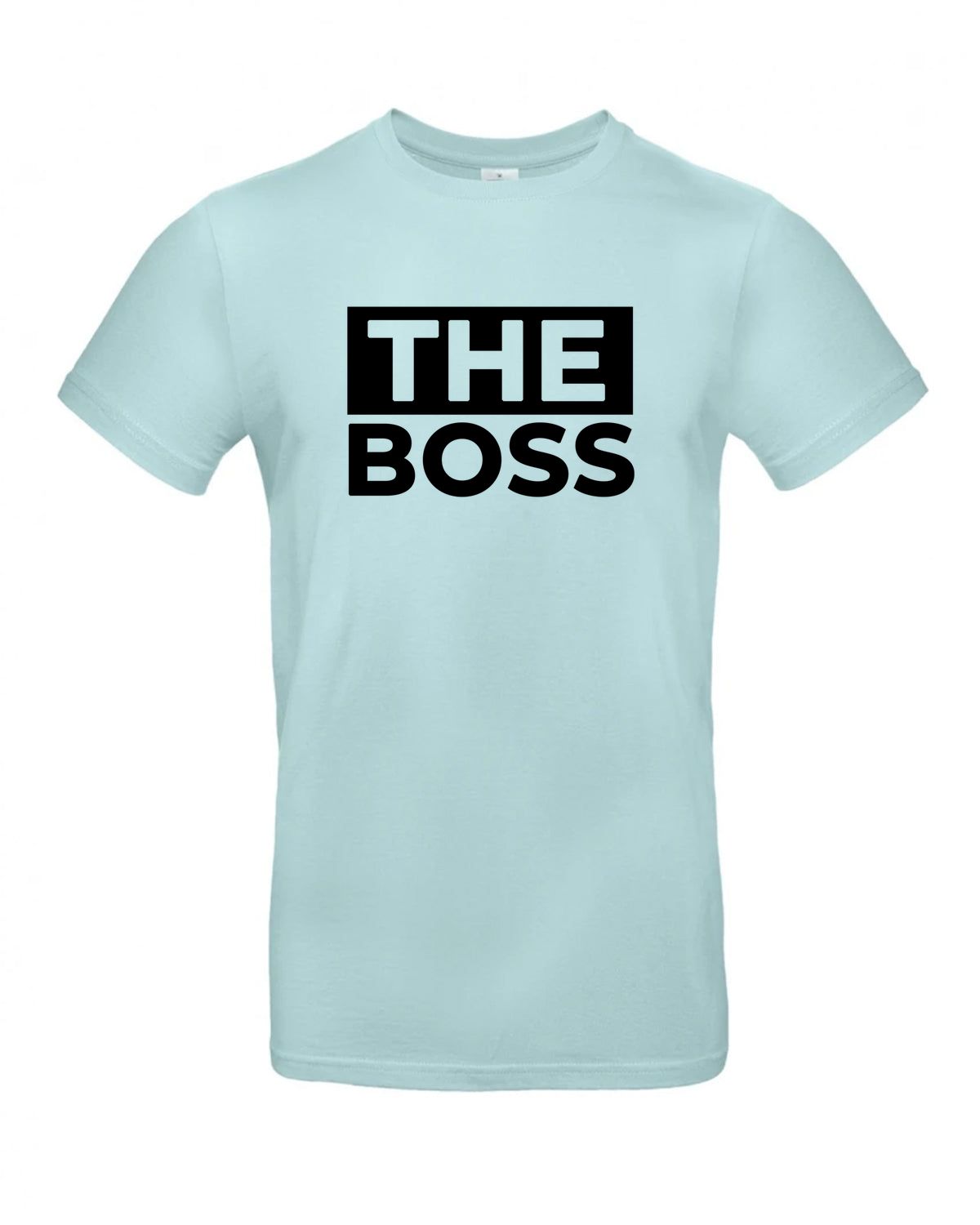 bundle-src:https://cdn.shopify.com/s/files/1/0946/1078/4639/files/TU03T_P_BC_509_01.jpg?v=1772523893