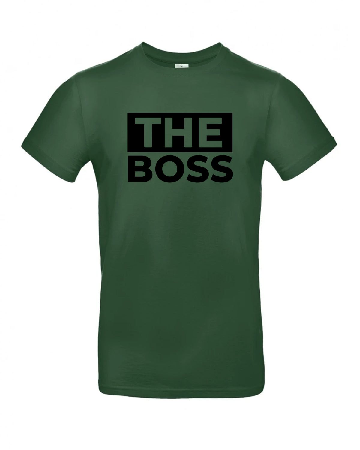 bundle-src:https://cdn.shopify.com/s/files/1/0946/1078/4639/files/TU03T_P_BC_540_01.jpg?v=1772523893