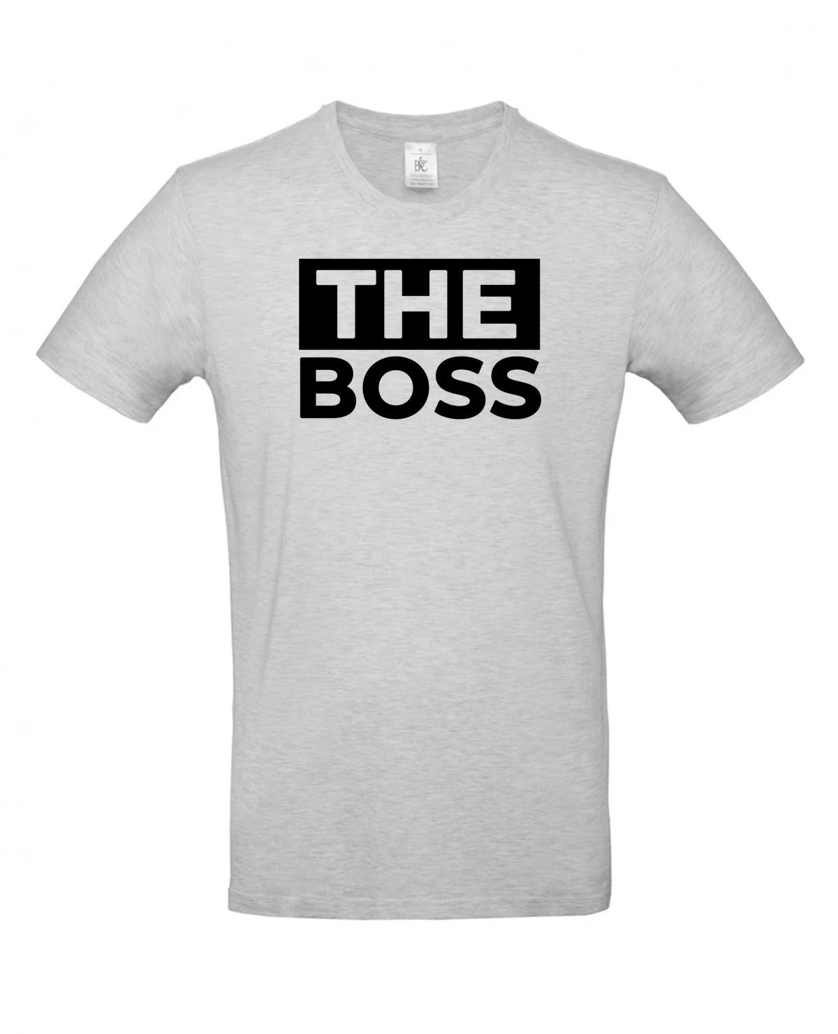 bundle-src:https://cdn.shopify.com/s/files/1/0946/1078/4639/files/TU03T_P_BC_600_01.jpg?v=1772523893