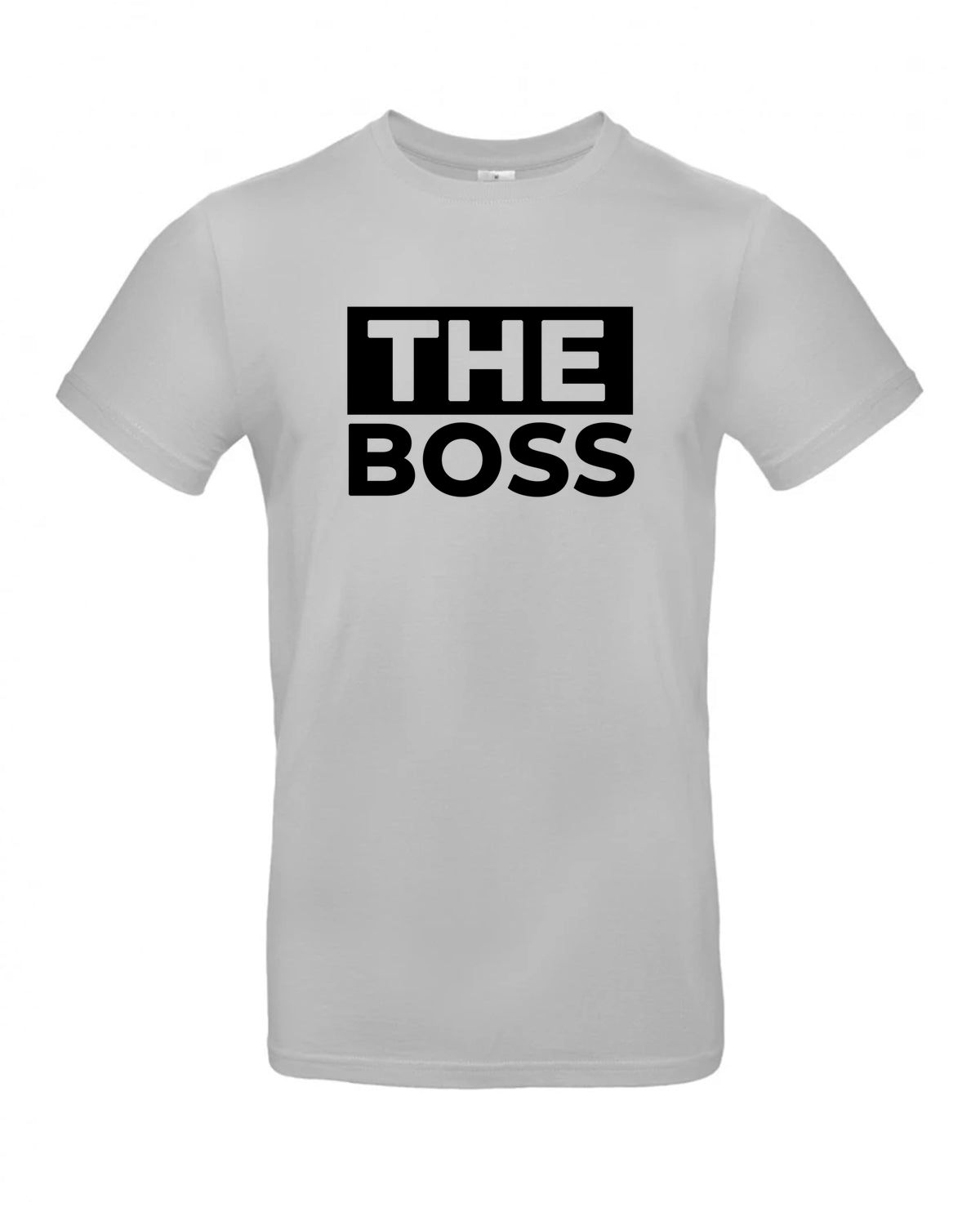 bundle-src:https://cdn.shopify.com/s/files/1/0946/1078/4639/files/TU03T_P_BC_874_01.jpg?v=1772523893