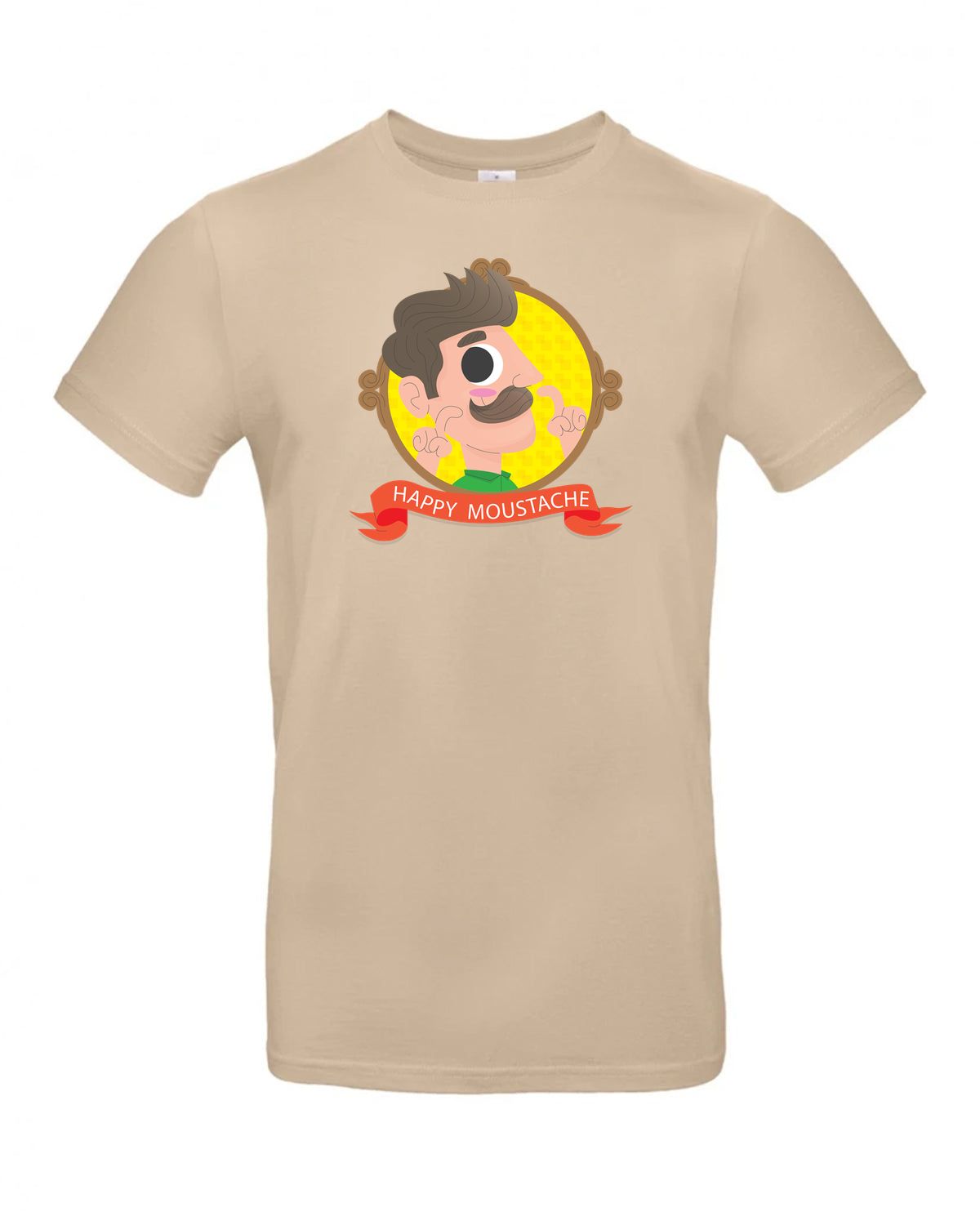 bundle-src:https://cdn.shopify.com/s/files/1/0946/1078/4639/files/TU03T_P_BC_120_01.jpg?v=1772523893