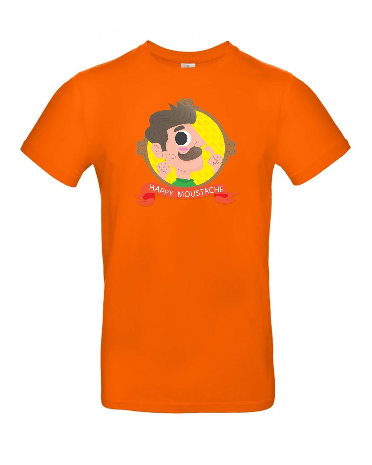 bundle-src:https://cdn.shopify.com/s/files/1/0946/1078/4639/files/TU03T_P_BC_235_01.jpg?v=1772523893