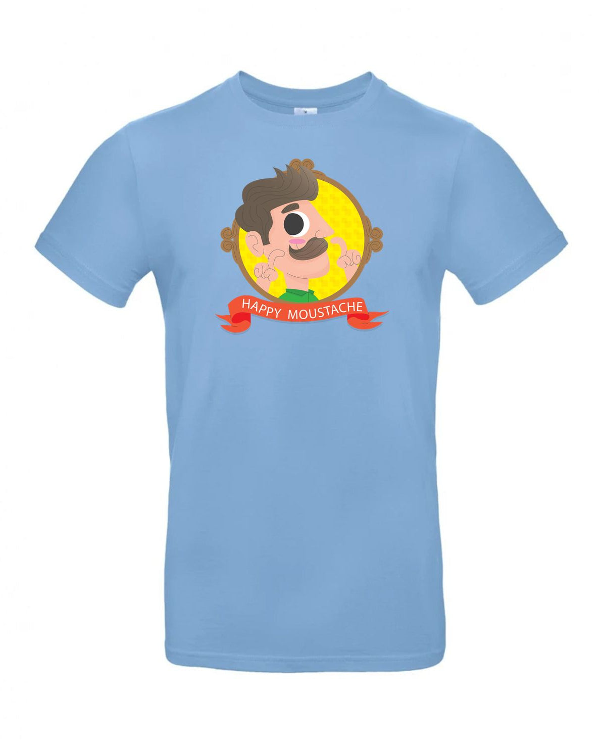 bundle-src:https://cdn.shopify.com/s/files/1/0946/1078/4639/files/TU03T_P_BC_410_01.jpg?v=1772523893