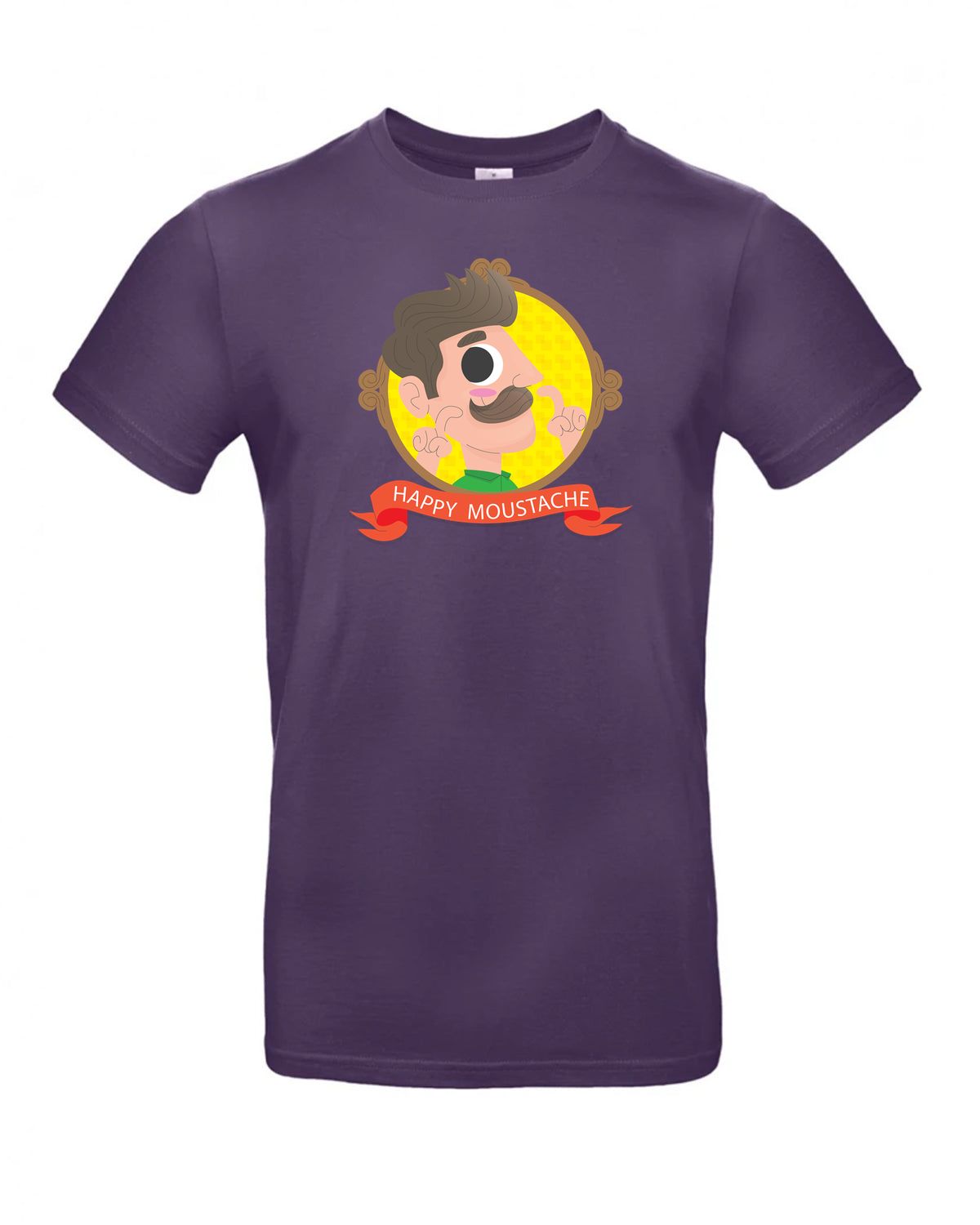 bundle-src:https://cdn.shopify.com/s/files/1/0946/1078/4639/files/TU03T_P_BC_352_01.jpg?v=1772523893