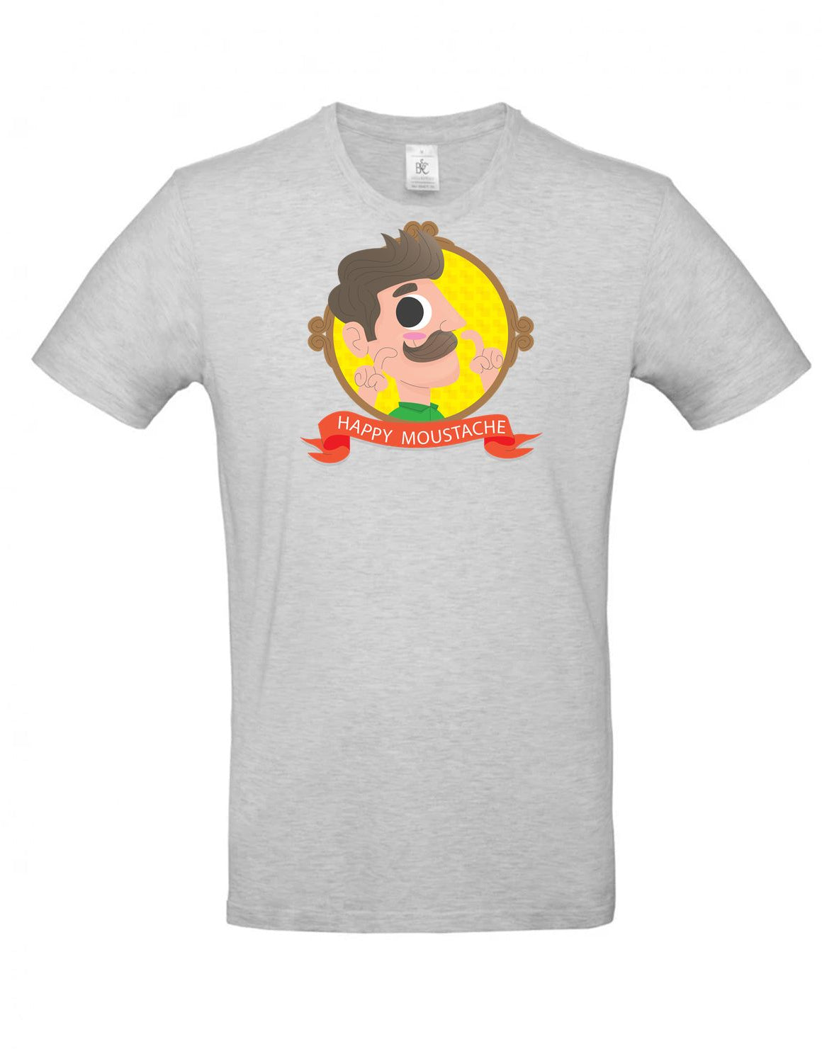 bundle-src:https://cdn.shopify.com/s/files/1/0946/1078/4639/files/TU03T_P_BC_600_01.jpg?v=1772523893