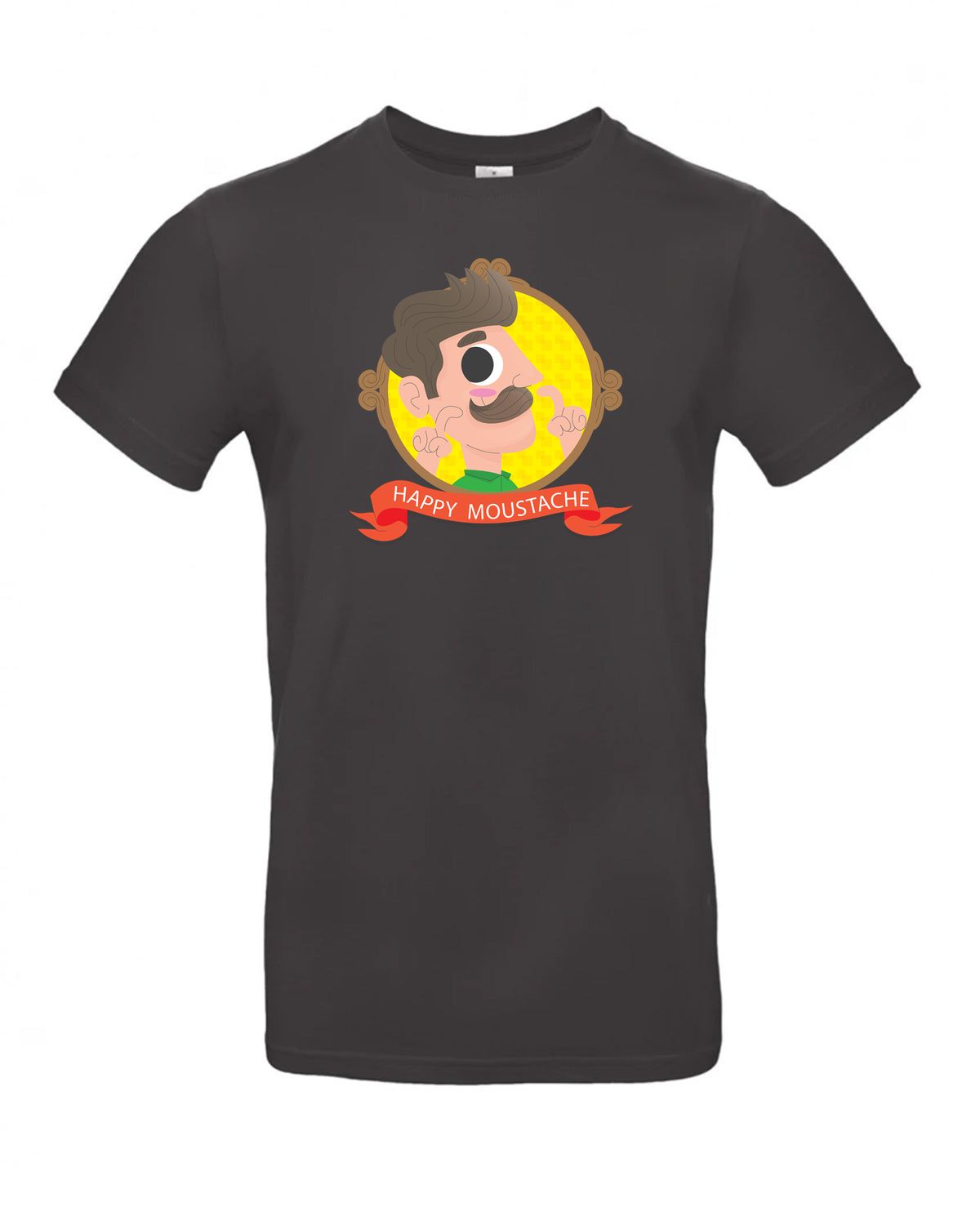 bundle-src:https://cdn.shopify.com/s/files/1/0946/1078/4639/files/TU03T_P_BC_748_01.jpg?v=1772523893