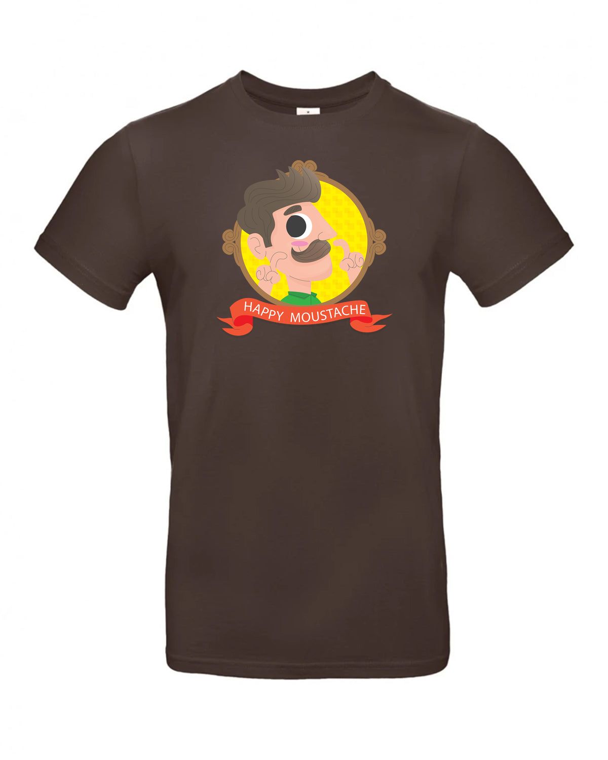 bundle-src:https://cdn.shopify.com/s/files/1/0946/1078/4639/files/TU03T_P_BC_145_01.jpg?v=1772523893