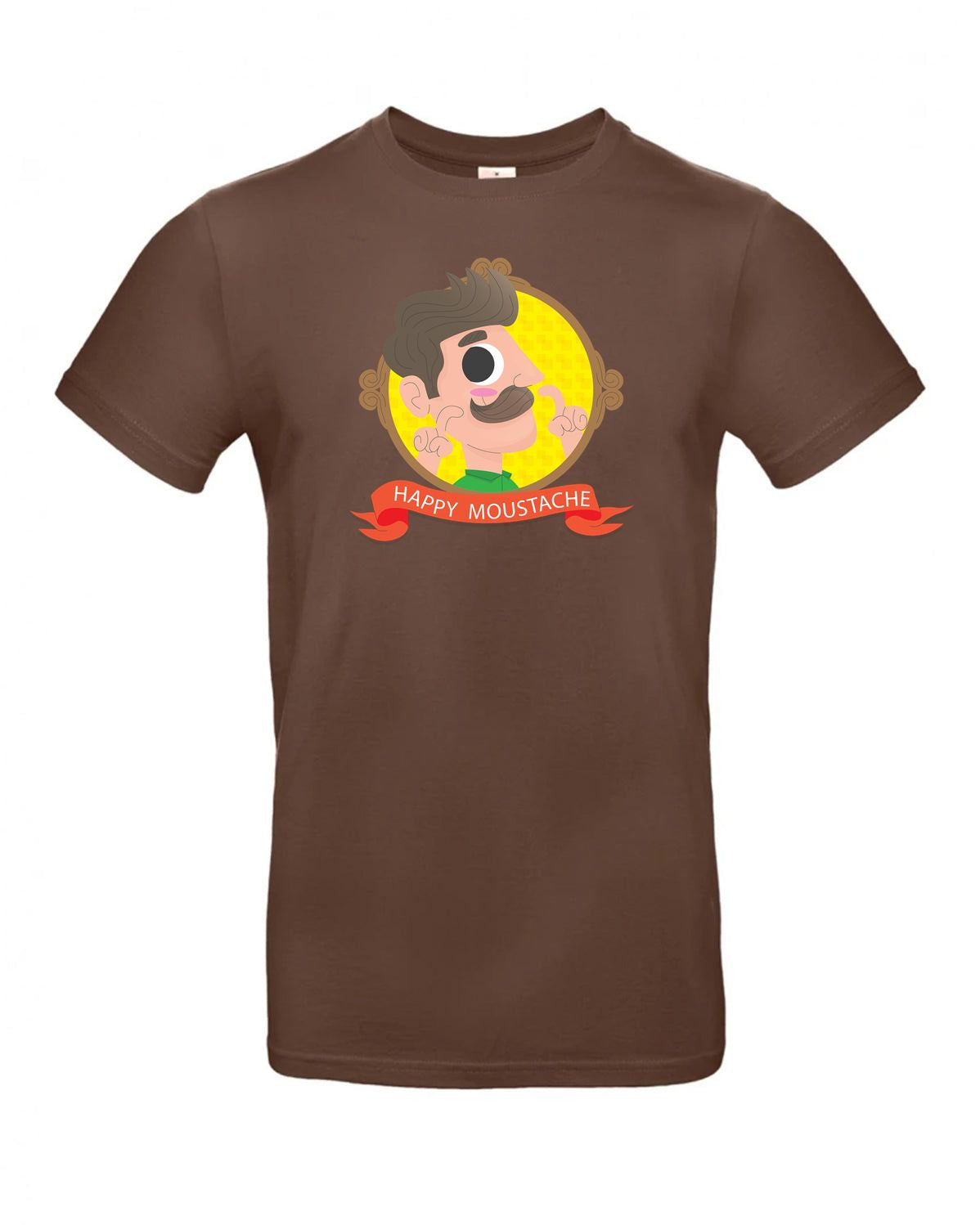 bundle-src:https://cdn.shopify.com/s/files/1/0946/1078/4639/files/TU03T_P_BC_140_01.jpg?v=1772523893