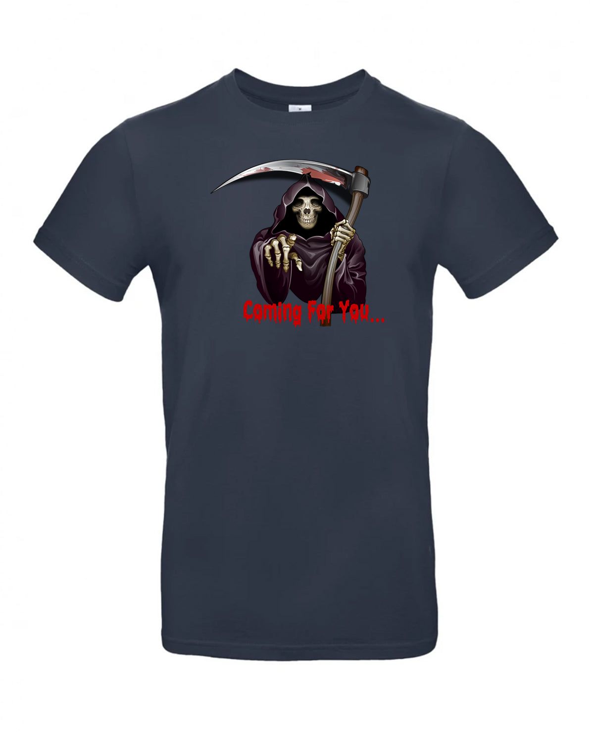 bundle-src:https://cdn.shopify.com/s/files/1/0946/1078/4639/files/TU03T_P_BC_003_01.jpg?v=1772523893