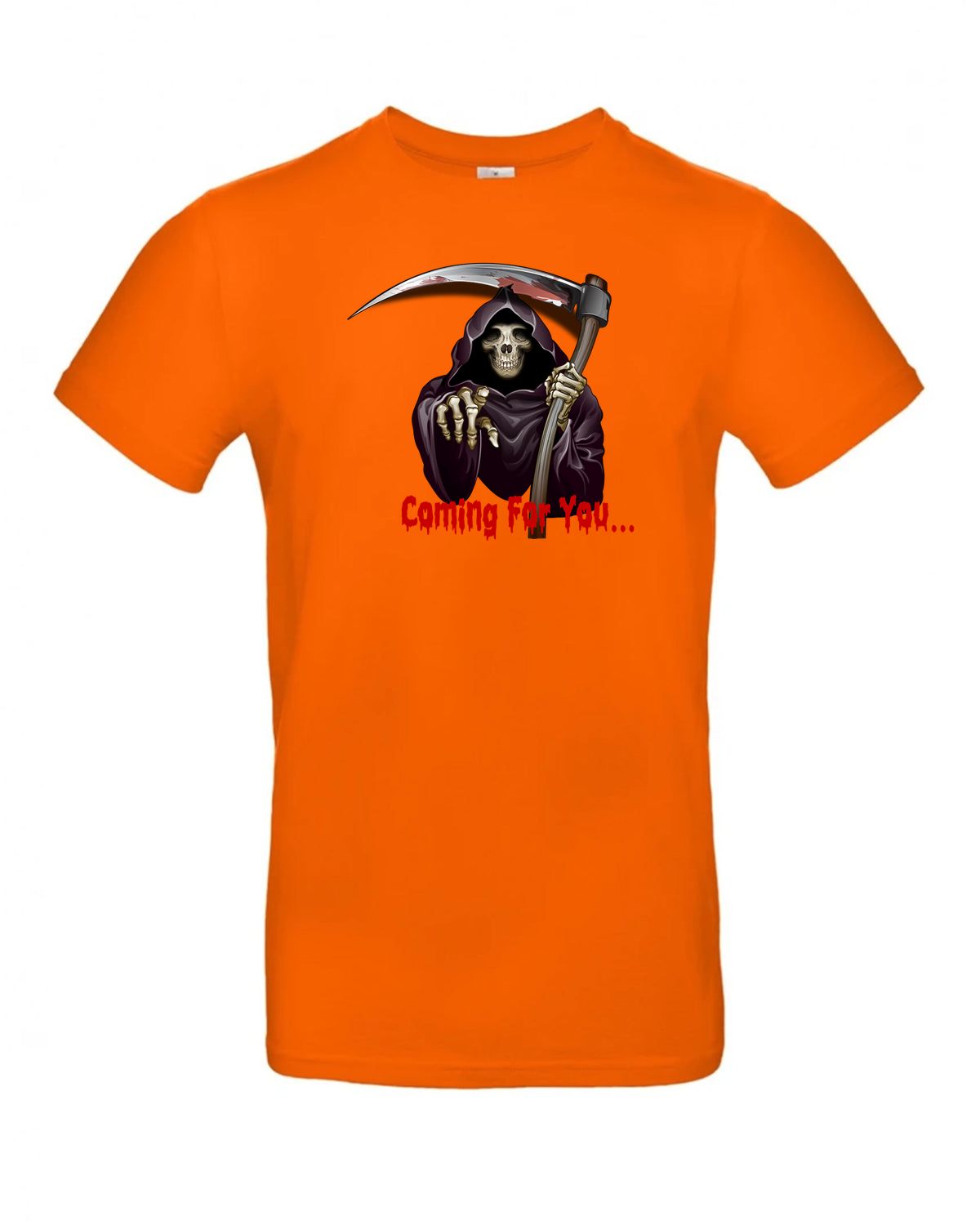 bundle-src:https://cdn.shopify.com/s/files/1/0946/1078/4639/files/TU03T_P_BC_235_01.jpg?v=1772523893