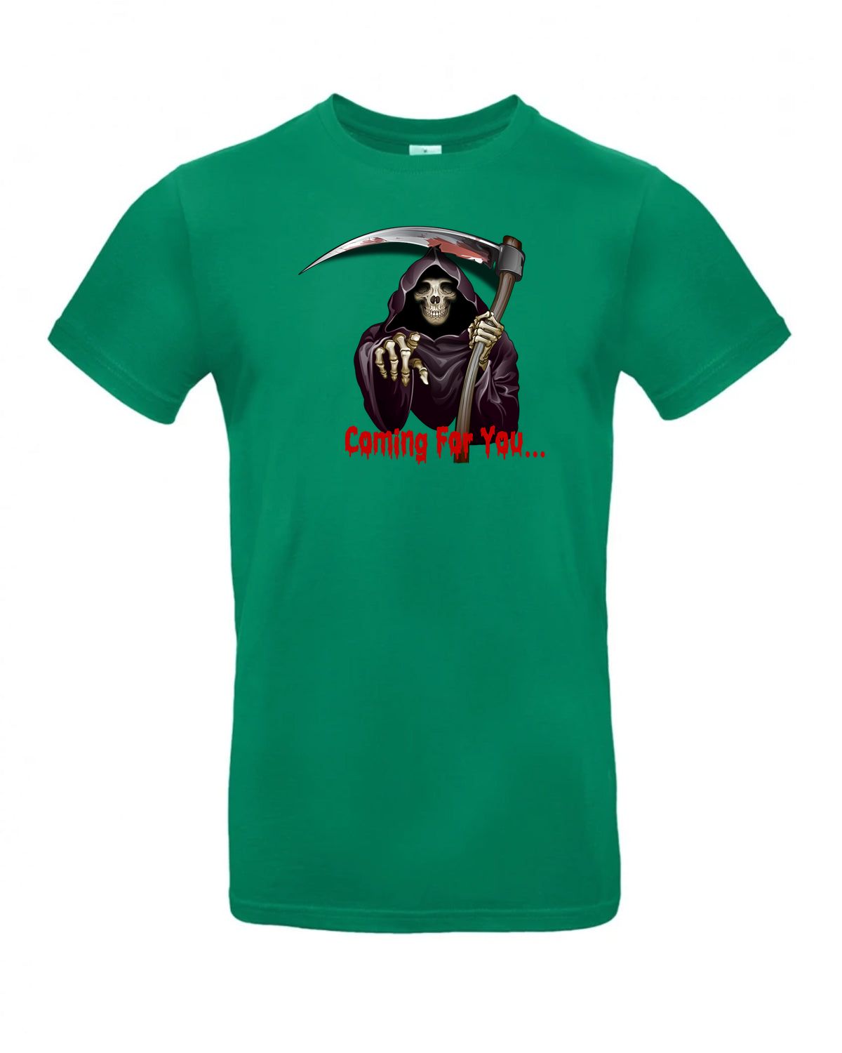 bundle-src:https://cdn.shopify.com/s/files/1/0946/1078/4639/files/TU03T_P_BC_520_01.jpg?v=1772523893