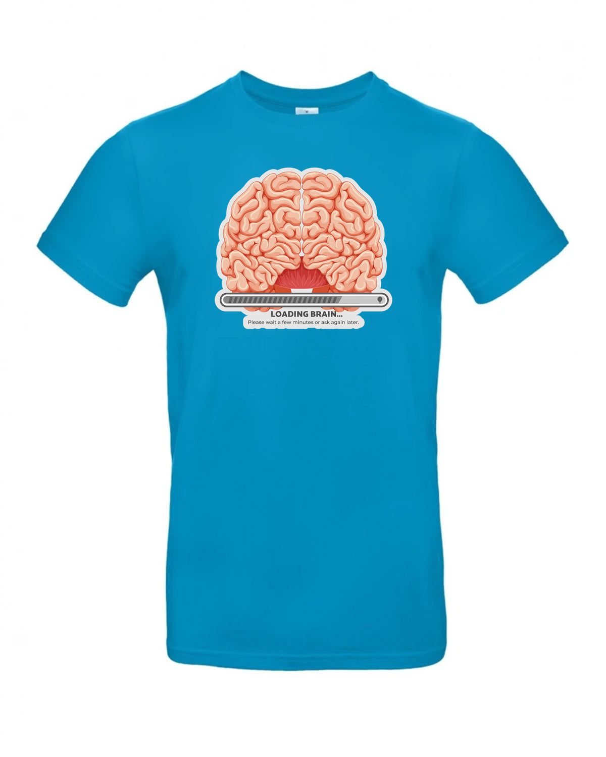 bundle-src:https://cdn.shopify.com/s/files/1/0946/1078/4639/files/TU03T_P_BC_441_01.jpg?v=1772523893