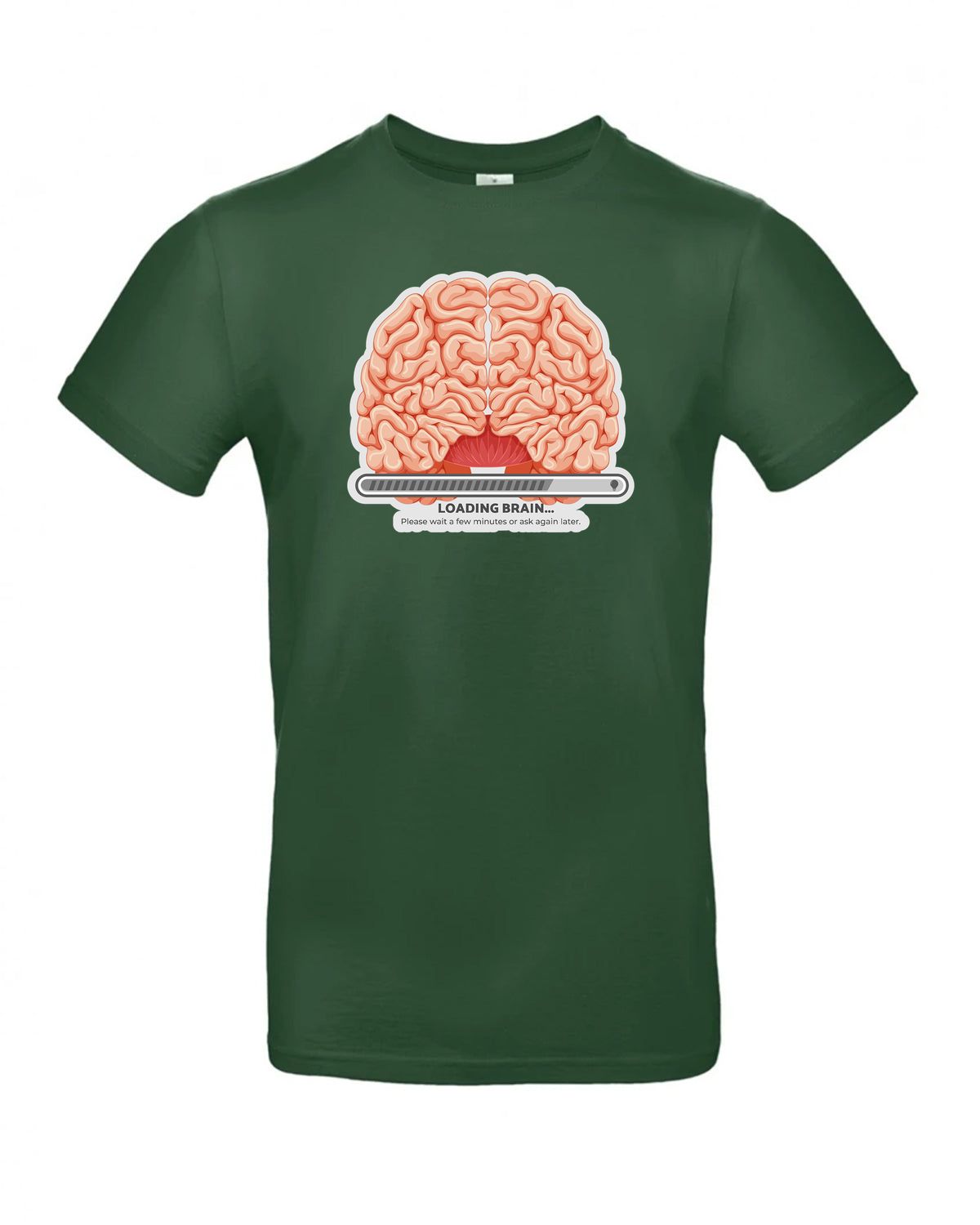 bundle-src:https://cdn.shopify.com/s/files/1/0946/1078/4639/files/TU03T_P_BC_540_01.jpg?v=1772523893