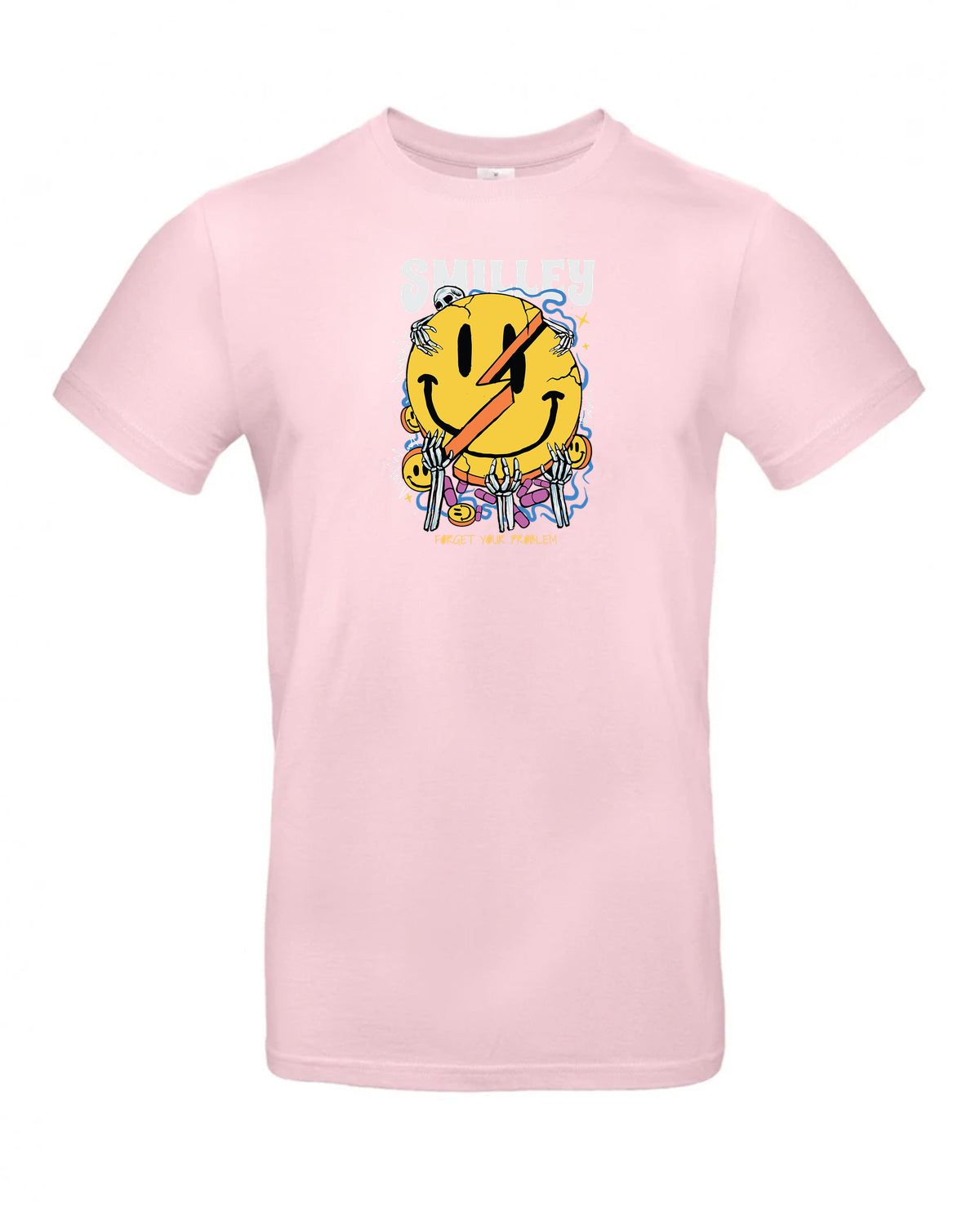 bundle-src:https://cdn.shopify.com/s/files/1/0946/1078/4639/files/TU03T_P_BC_303_01.jpg?v=1772523893