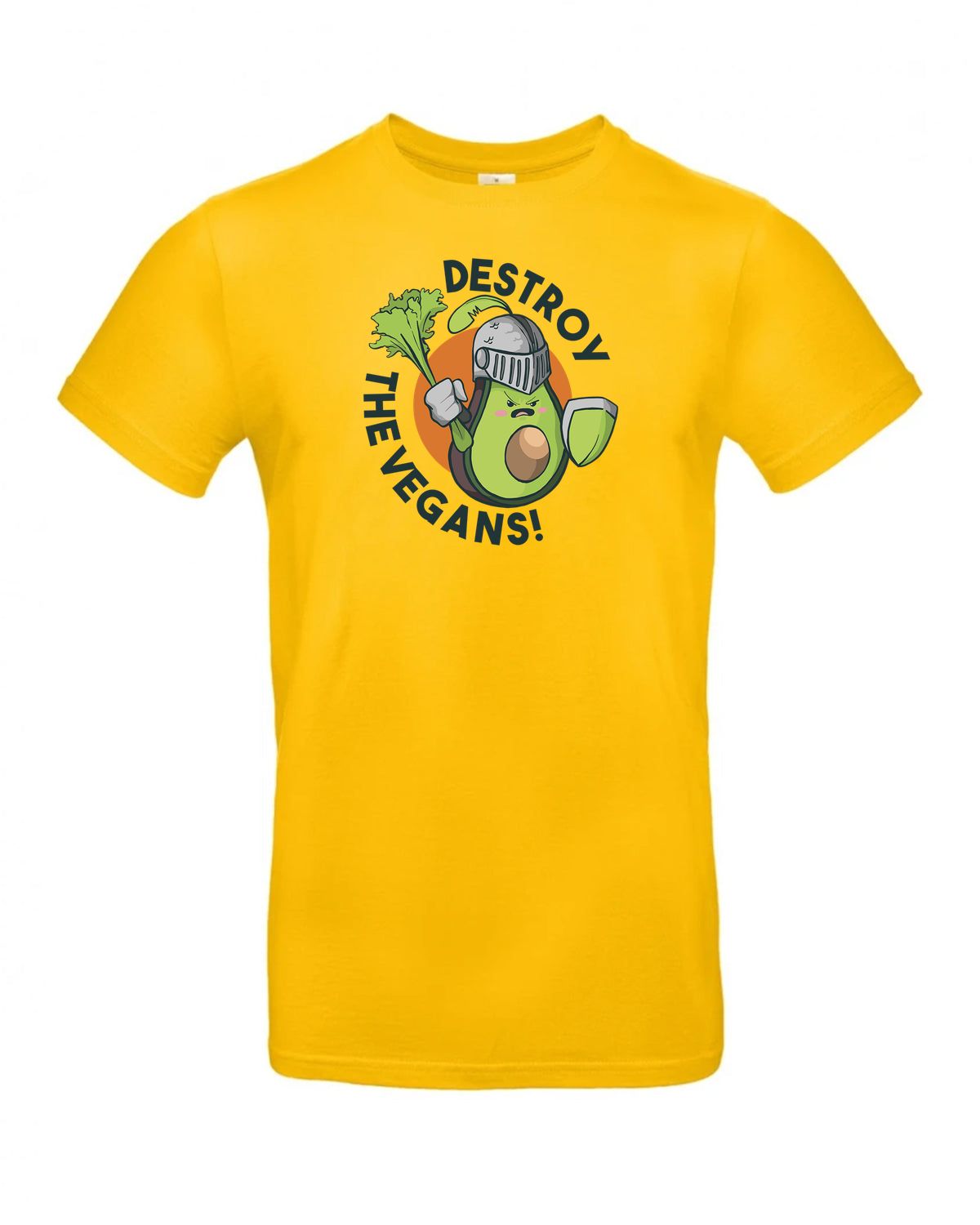 bundle-src:https://cdn.shopify.com/s/files/1/0946/1078/4639/files/TU03T_P_BC_210_01.jpg?v=1772523893