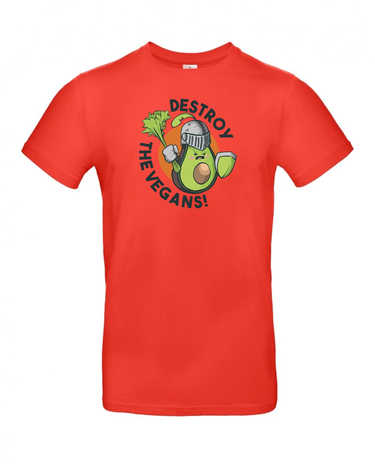 bundle-src:https://cdn.shopify.com/s/files/1/0946/1078/4639/files/TU03T_P_BC_236_01.jpg?v=1772523893